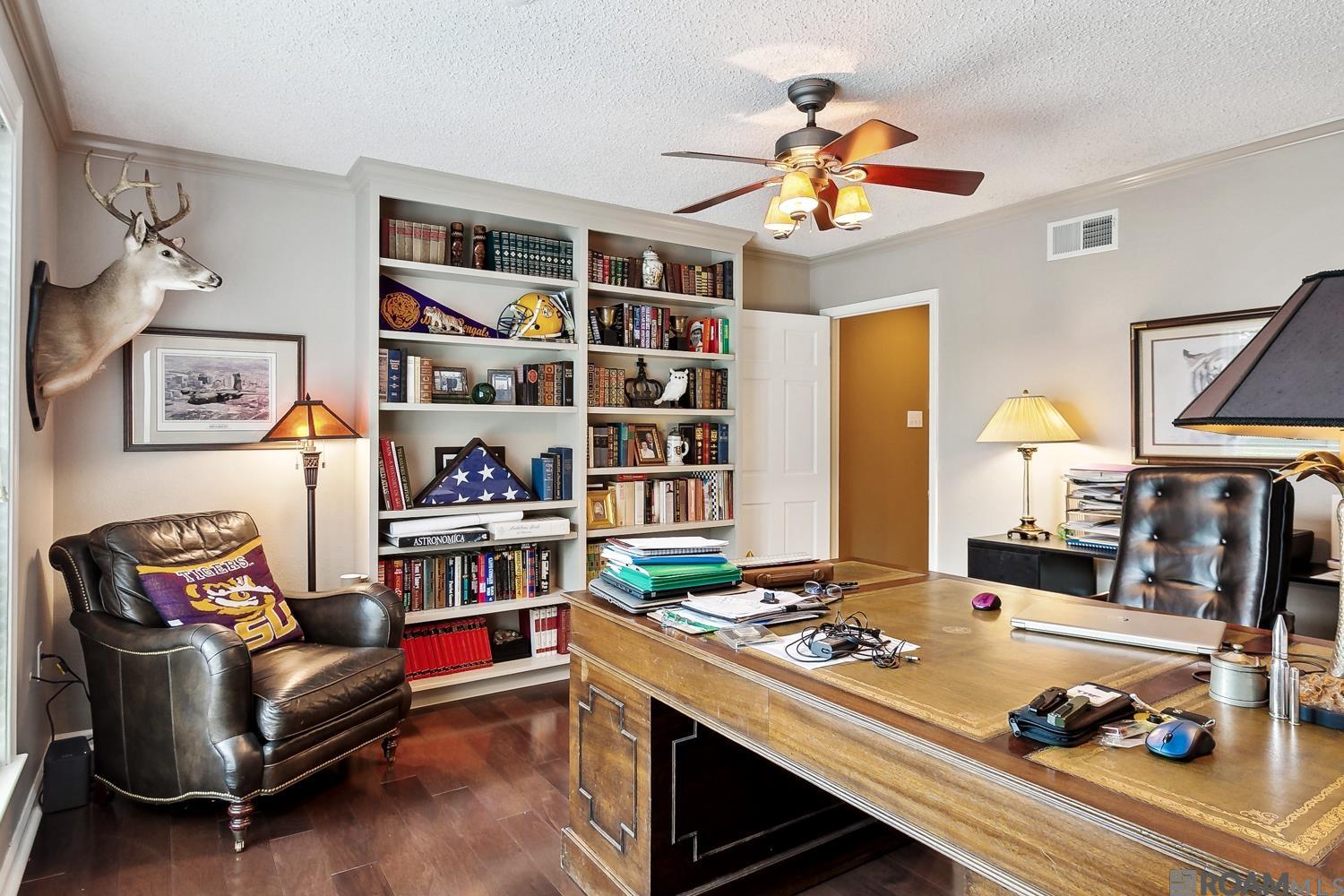 25435 Bickham Rd, Jackson, Louisiana image 15