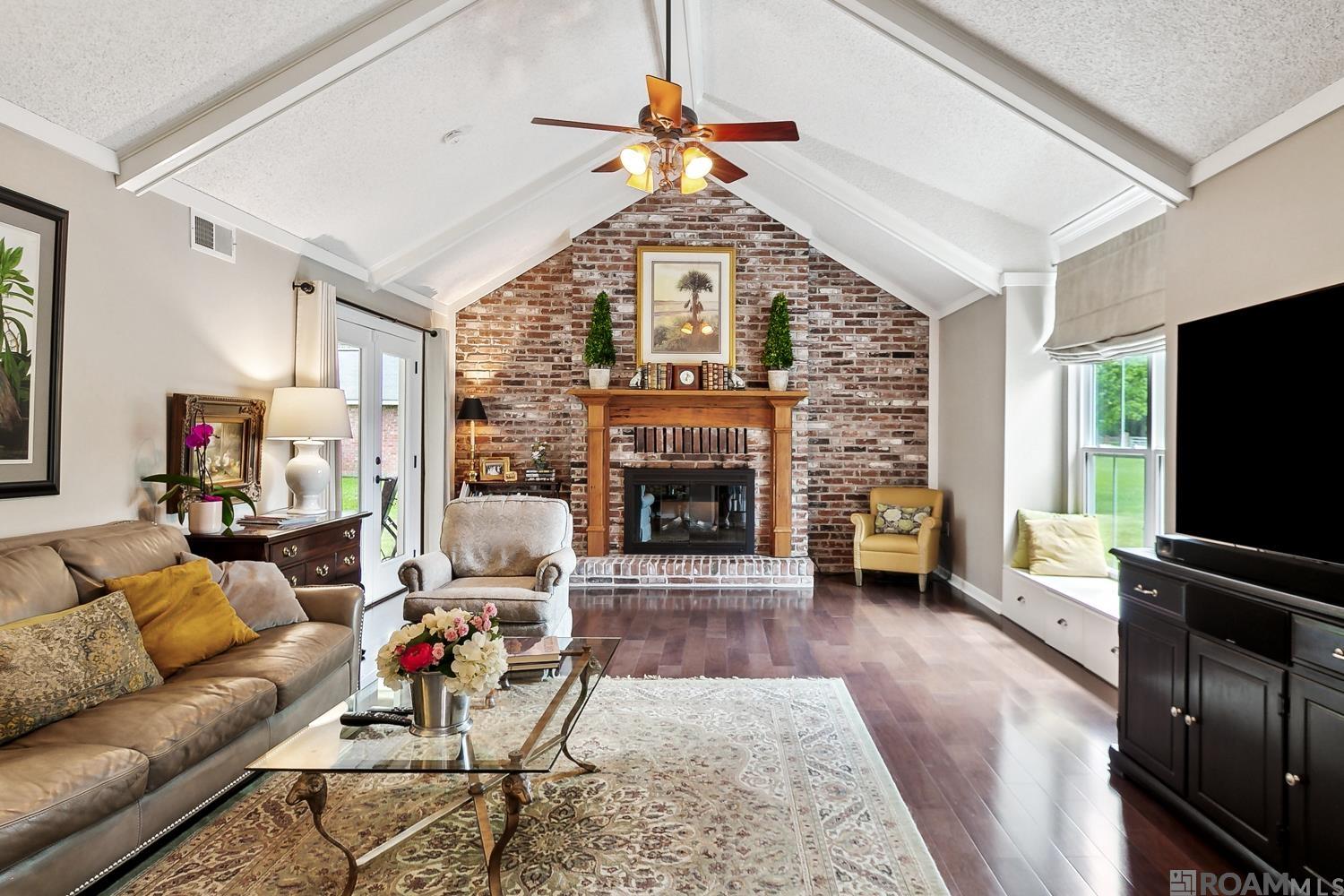 25435 Bickham Rd, Jackson, Louisiana image 3