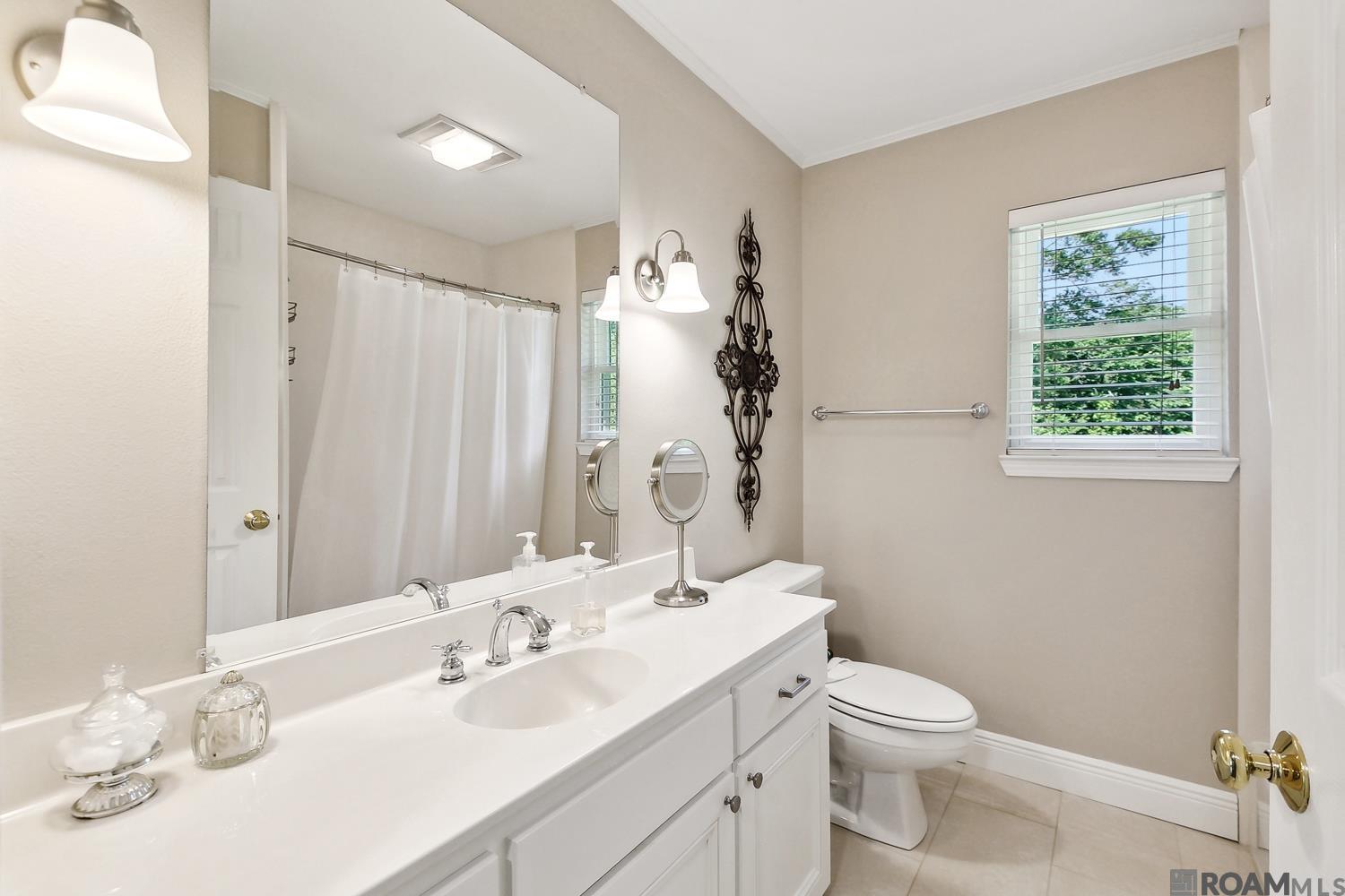 25435 Bickham Rd, Jackson, Louisiana image 14
