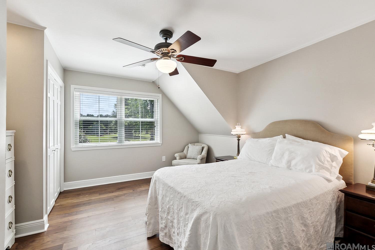 25435 Bickham Rd, Jackson, Louisiana image 12