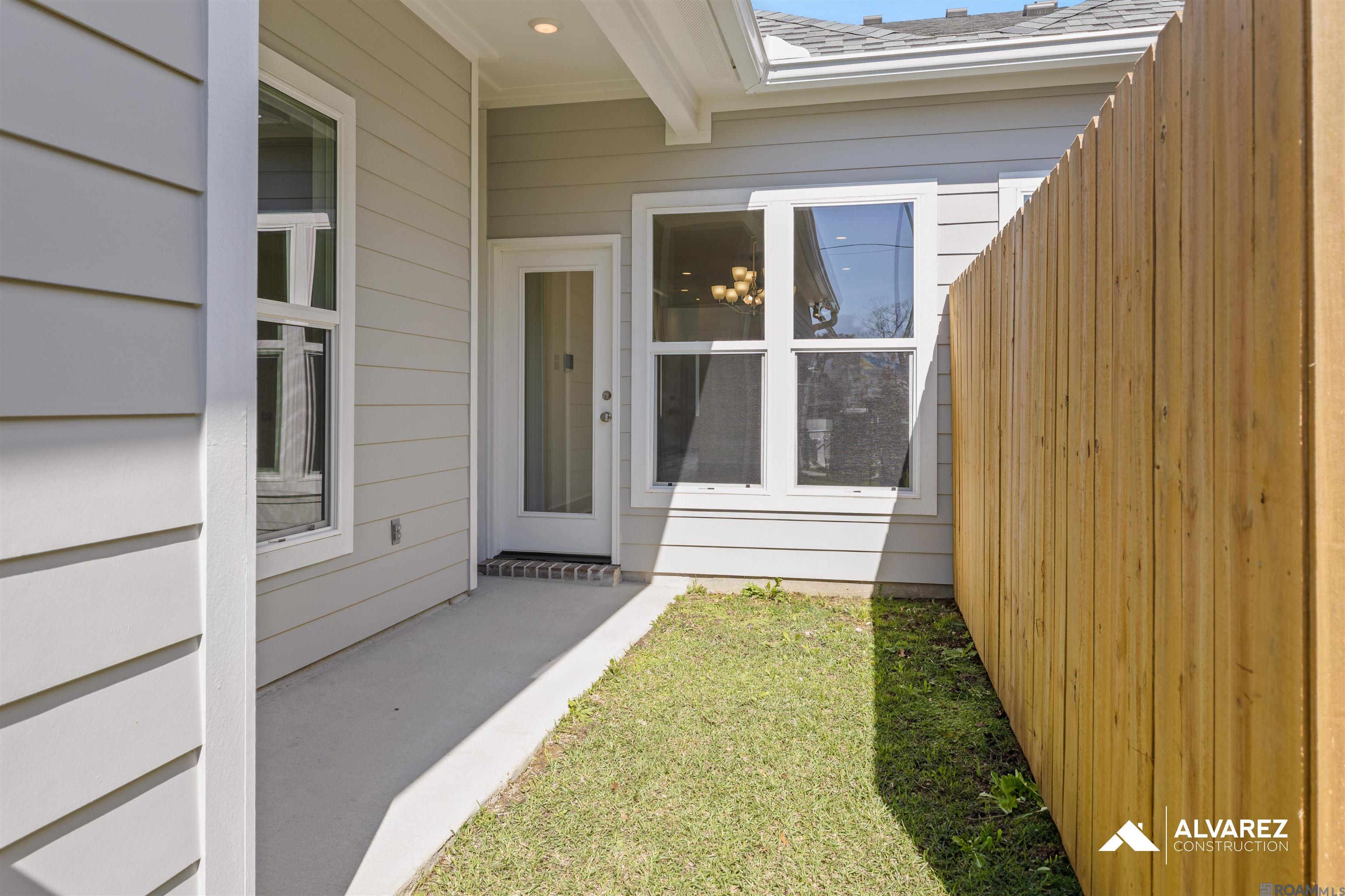 16105 Chancel Ave, Baton Rouge, Louisiana image 5