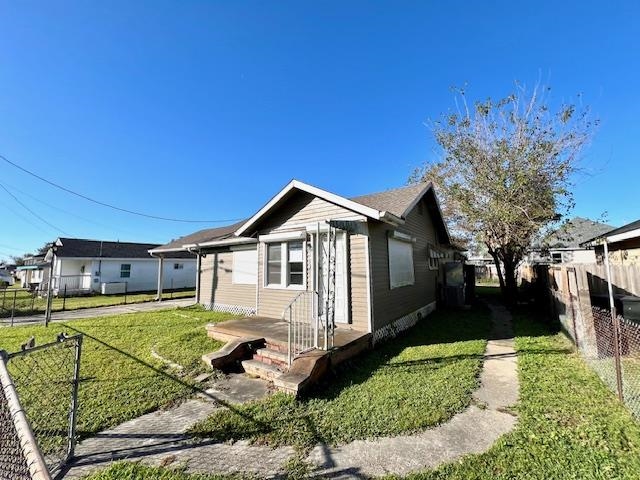 114 Jackson St, Houma, Louisiana image 2