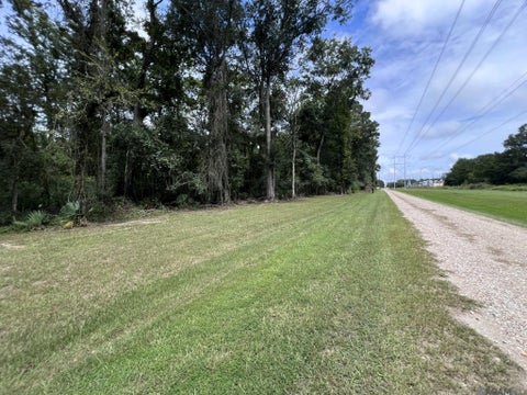 Vacant Land For Sale - SEC29-6-3 32-6- Eden Church Rd<br/> Denham Springs, LA 70726