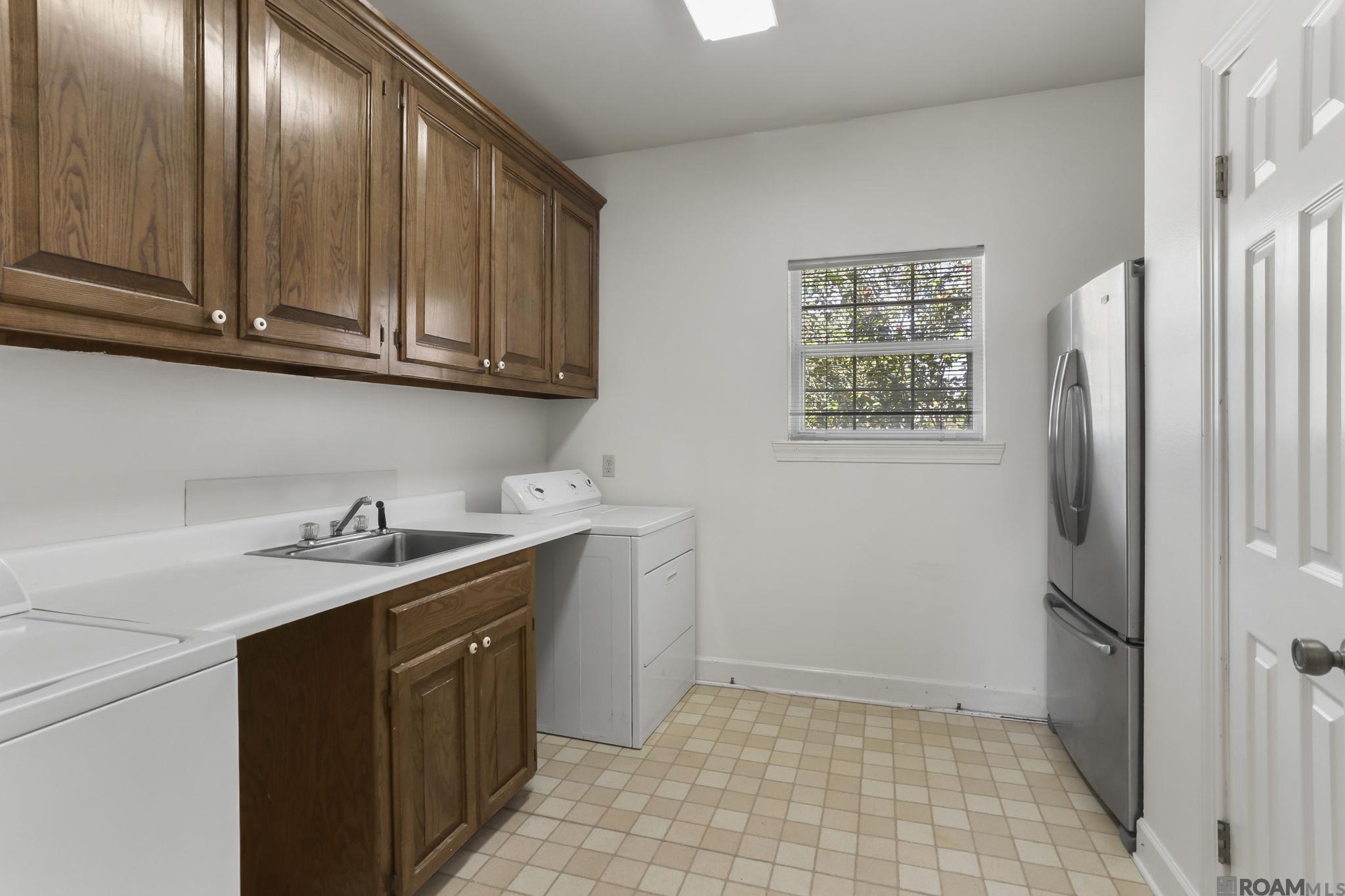 631 W Woodruff Dr, Baton Rouge, Louisiana image 6