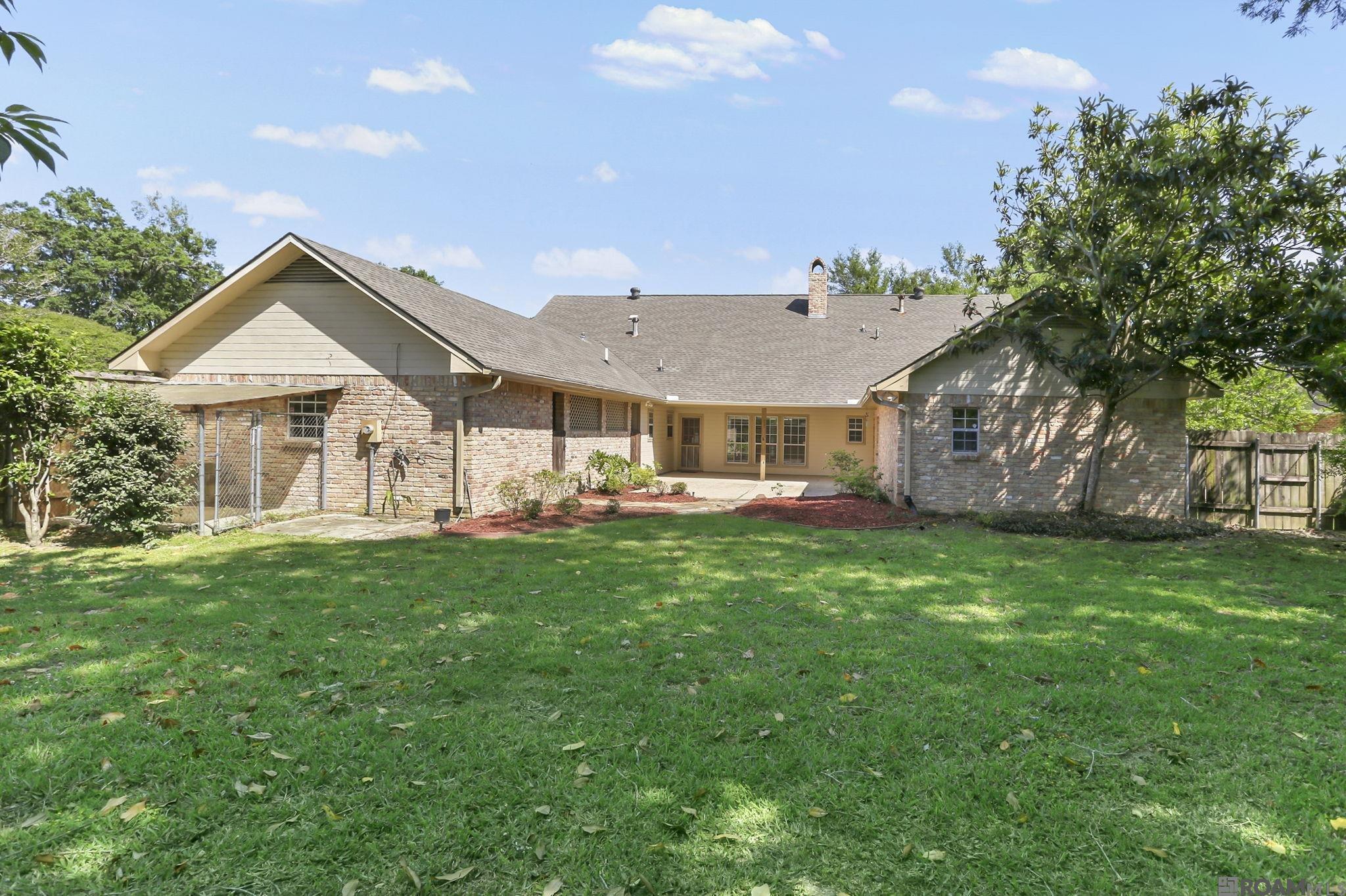 631 W Woodruff Dr, Baton Rouge, Louisiana image 11