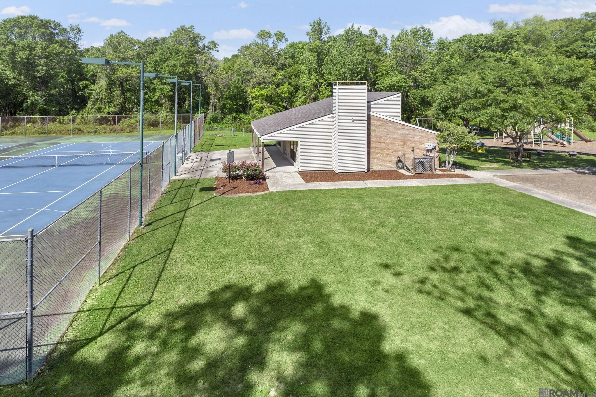 631 W Woodruff Dr, Baton Rouge, Louisiana image 12