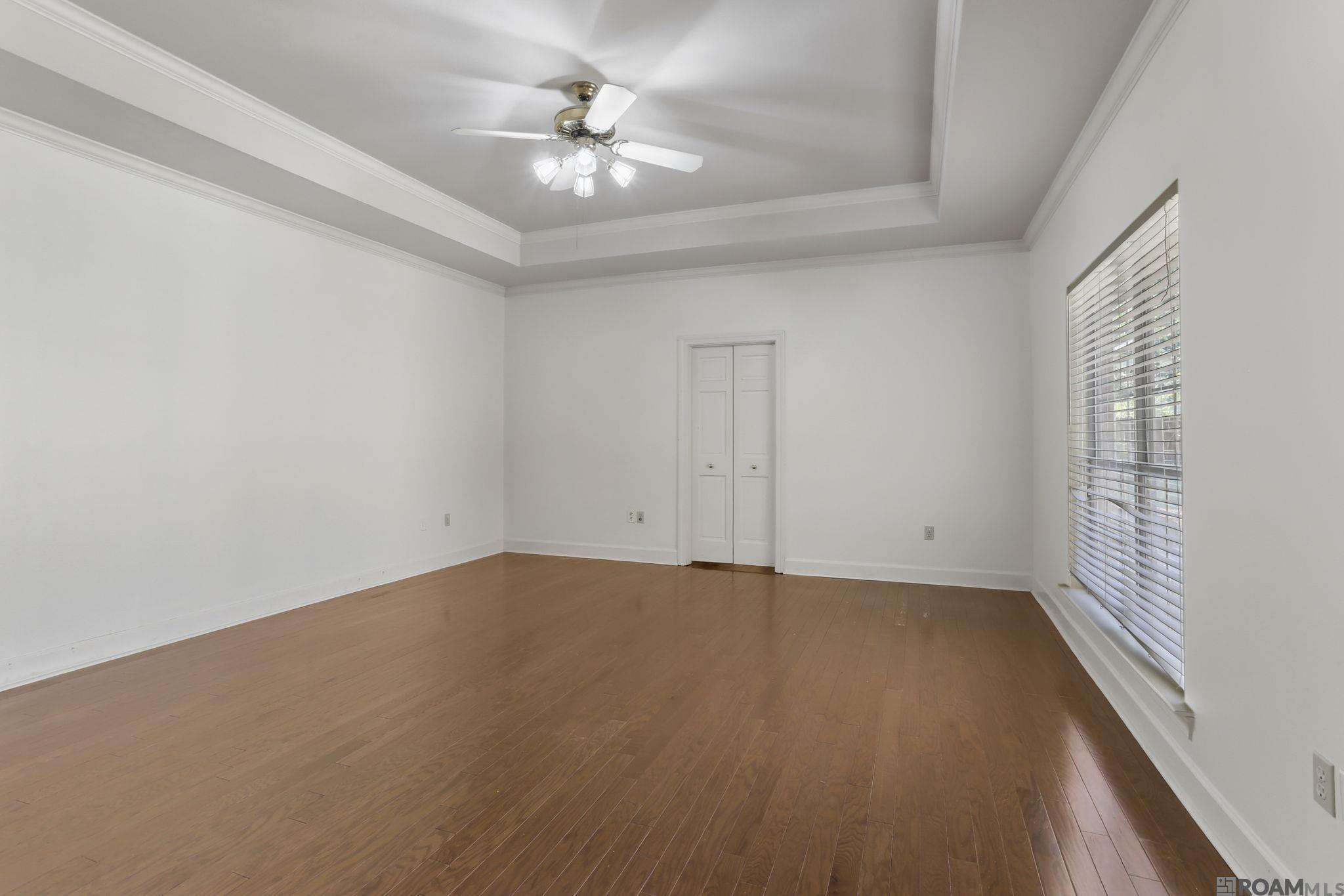 631 W Woodruff Dr, Baton Rouge, Louisiana image 7