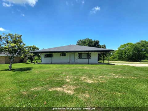 Homes For Sale - 1128 Highway 665<br/> Terrebonne County, Montegut, LA 70377