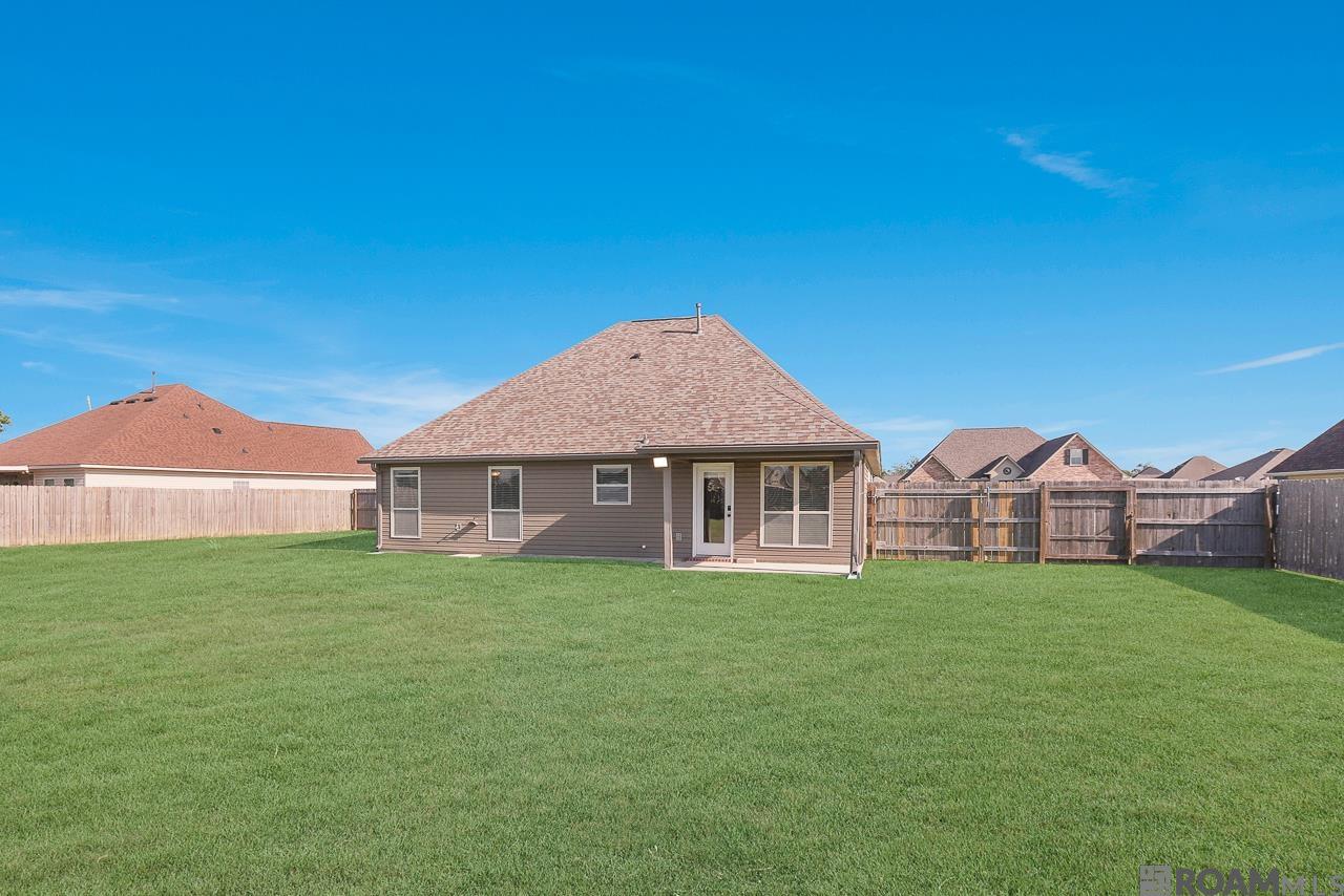 42335 Devall Rd, Prairieville, Louisiana image 20