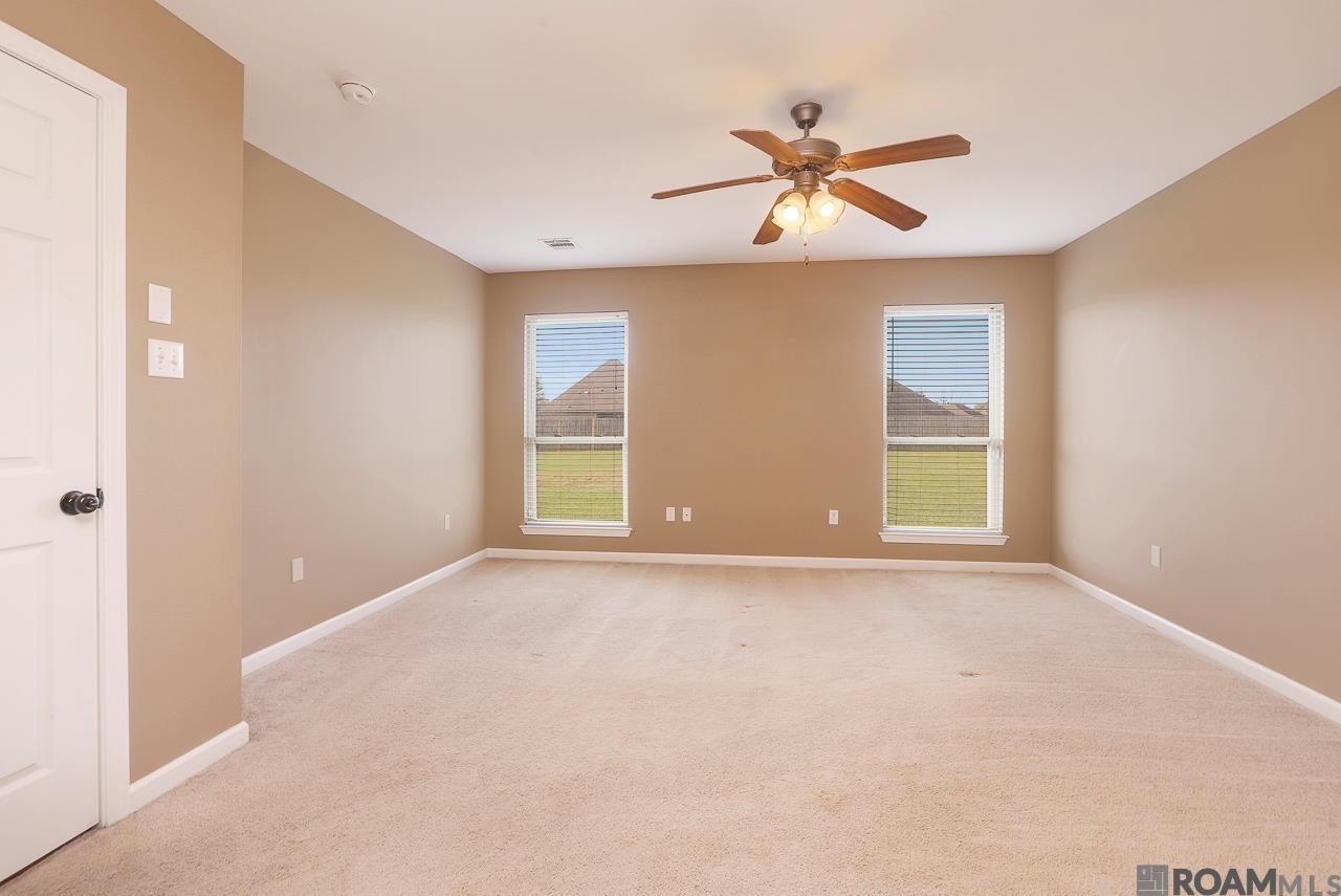42335 Devall Rd, Prairieville, Louisiana image 10