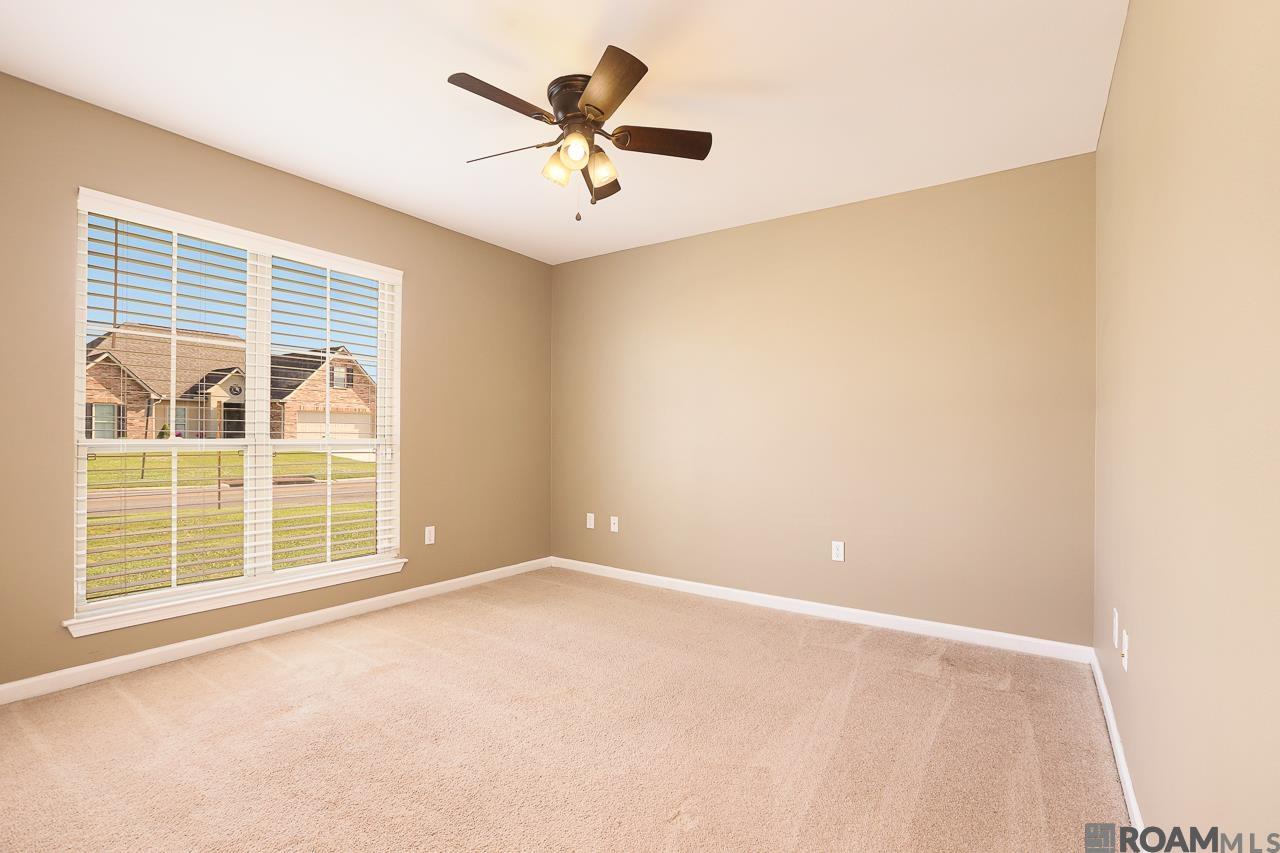 42335 Devall Rd, Prairieville, Louisiana image 18