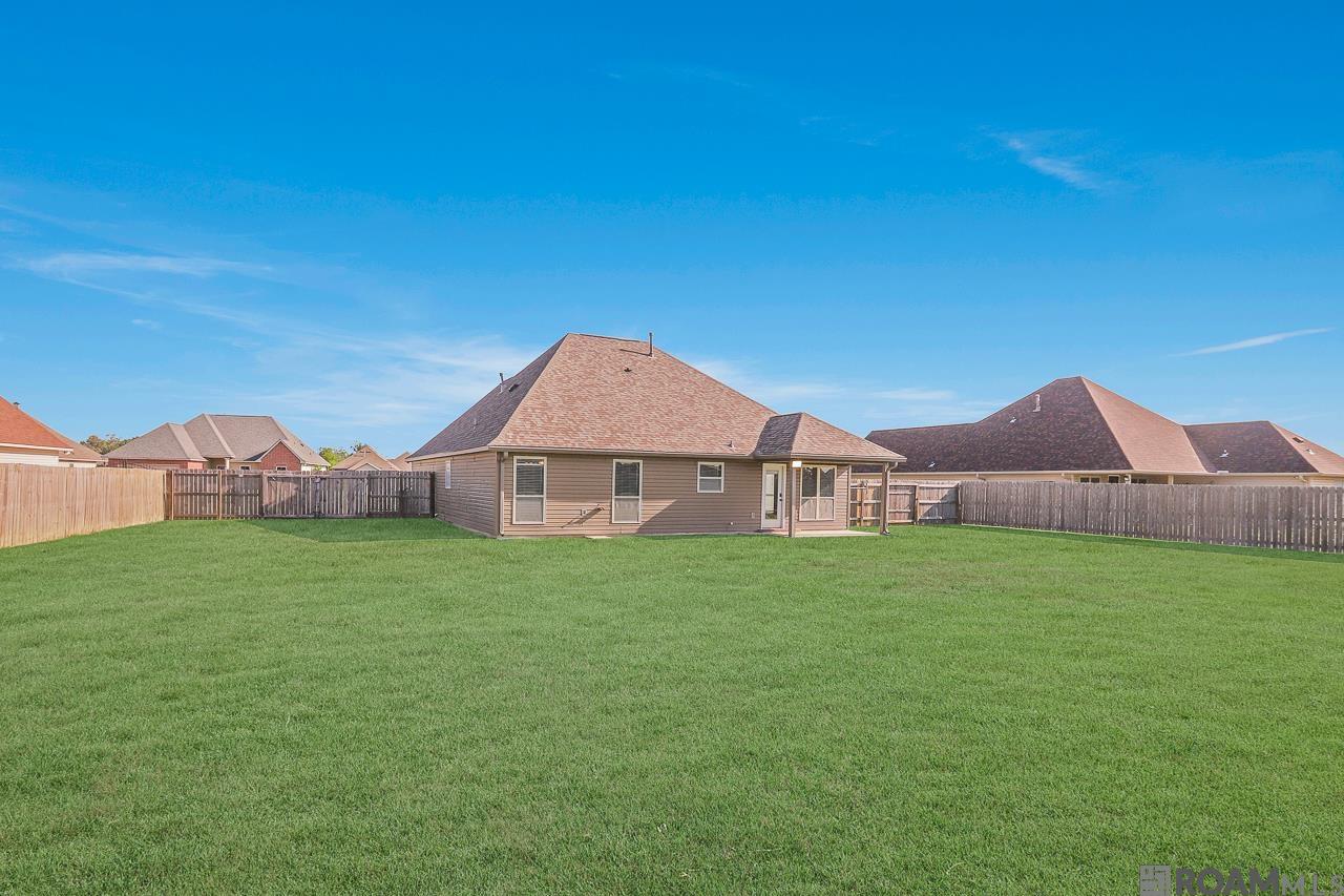 42335 Devall Rd, Prairieville, Louisiana image 21