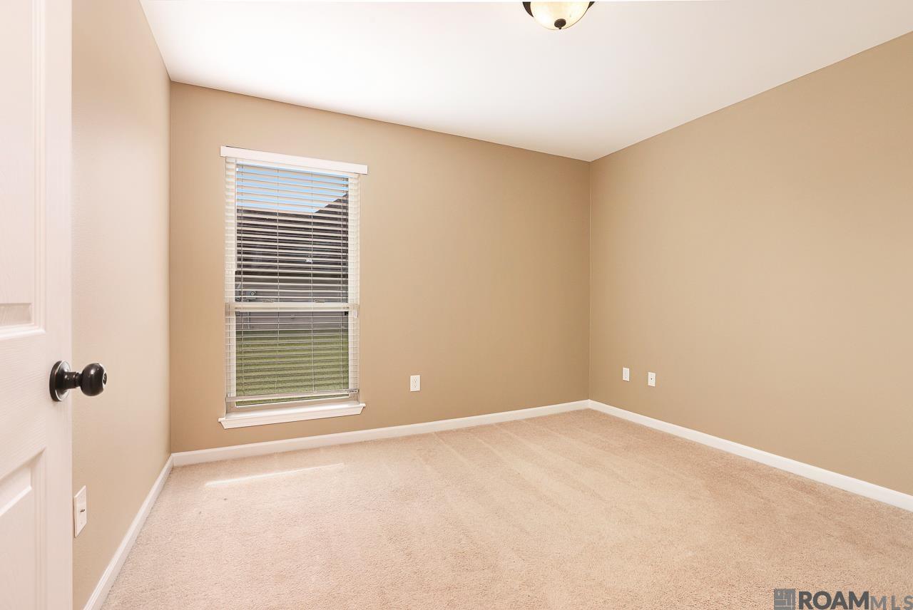 42335 Devall Rd, Prairieville, Louisiana image 16