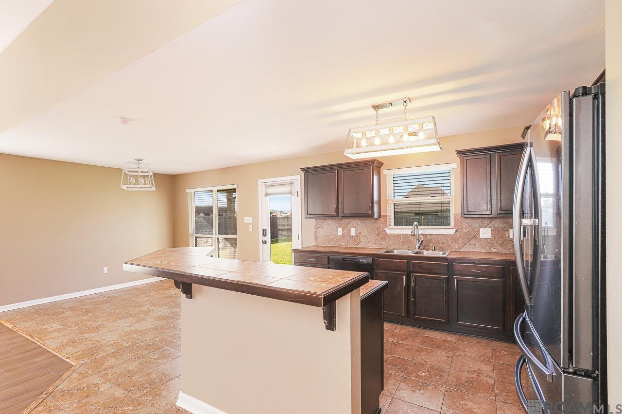 42335 Devall Rd, Prairieville, Louisiana image 7