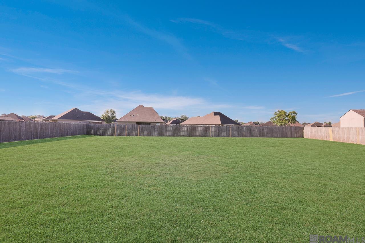 42335 Devall Rd, Prairieville, Louisiana image 22