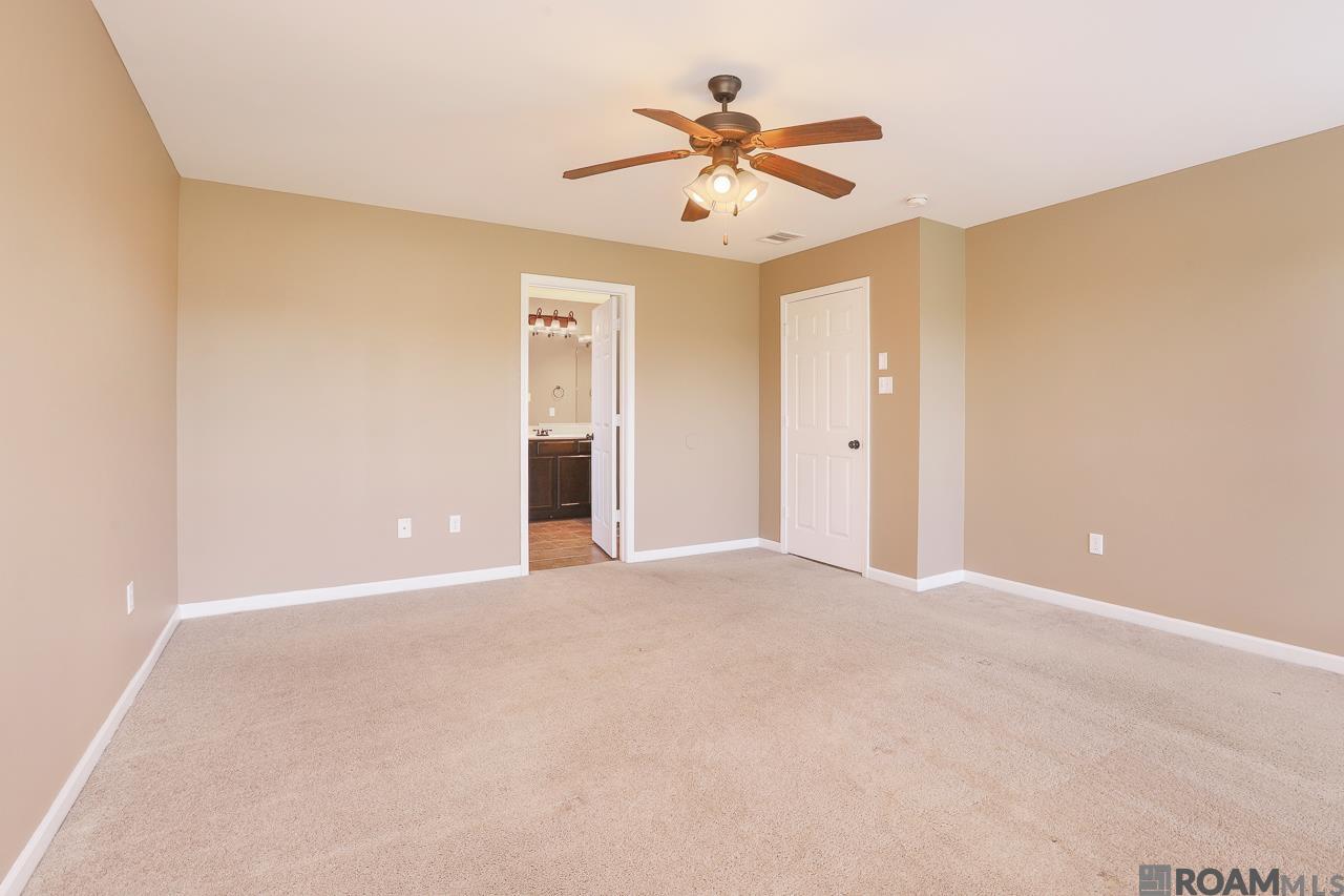 42335 Devall Rd, Prairieville, Louisiana image 11