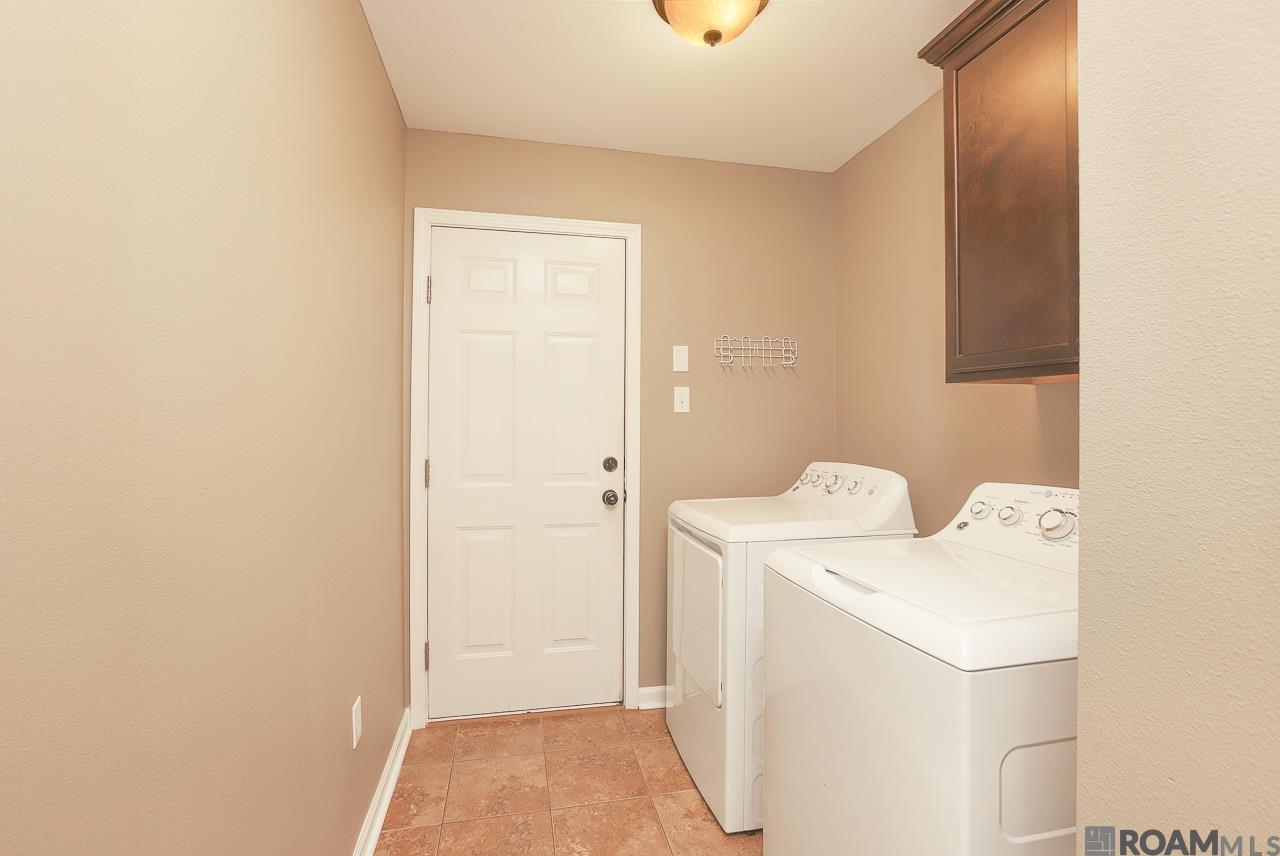 42335 Devall Rd, Prairieville, Louisiana image 19
