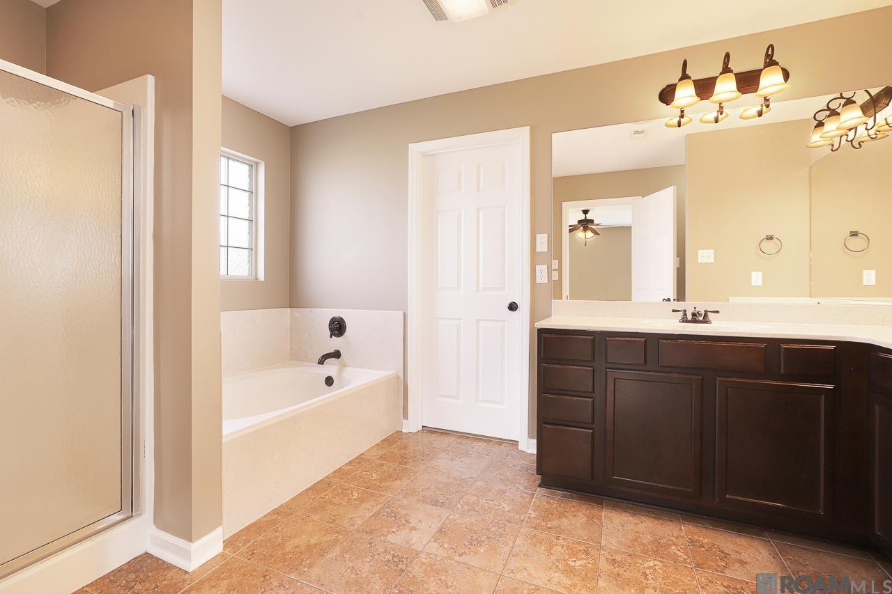 42335 Devall Rd, Prairieville, Louisiana image 12