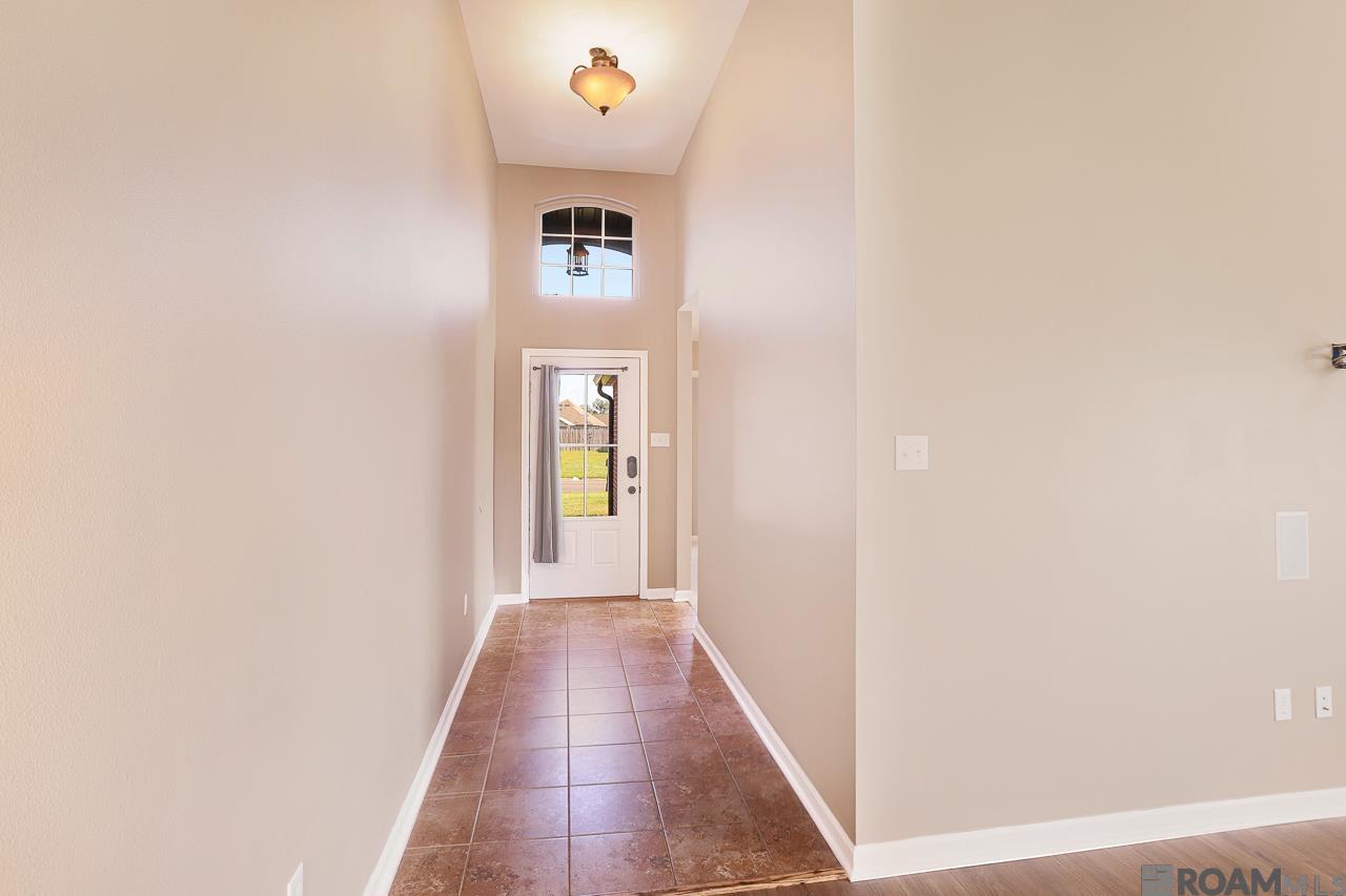 42335 Devall Rd, Prairieville, Louisiana image 3