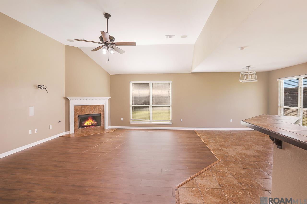 42335 Devall Rd, Prairieville, Louisiana image 6