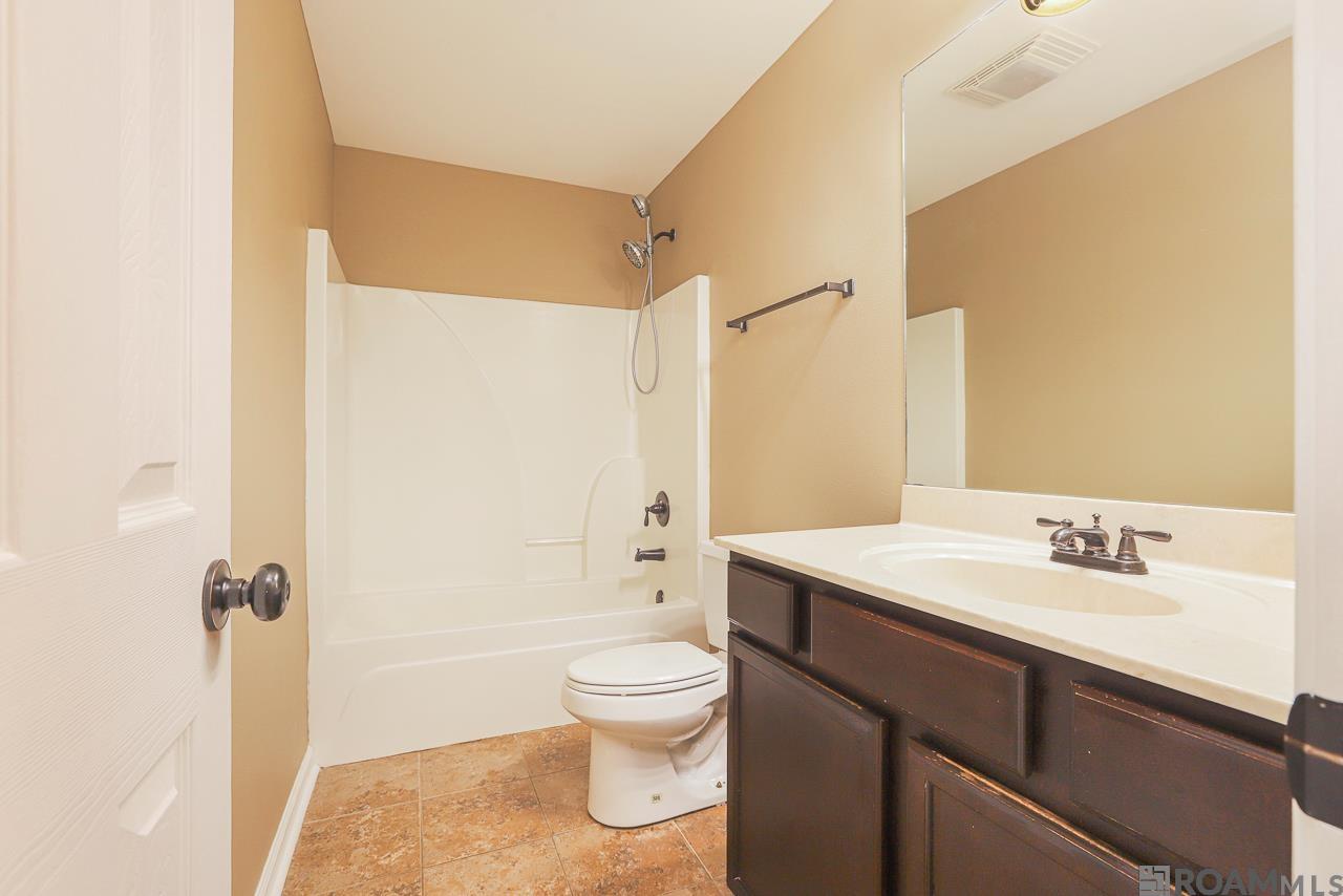 42335 Devall Rd, Prairieville, Louisiana image 17