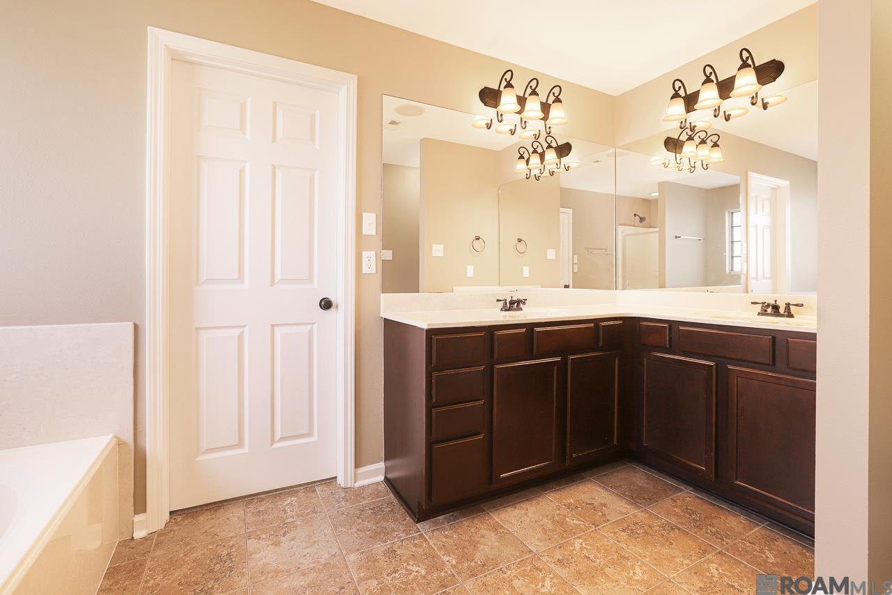 42335 Devall Rd, Prairieville, Louisiana image 13
