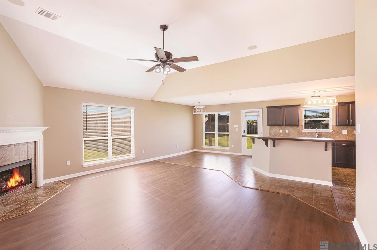 42335 Devall Rd, Prairieville, Louisiana image 5