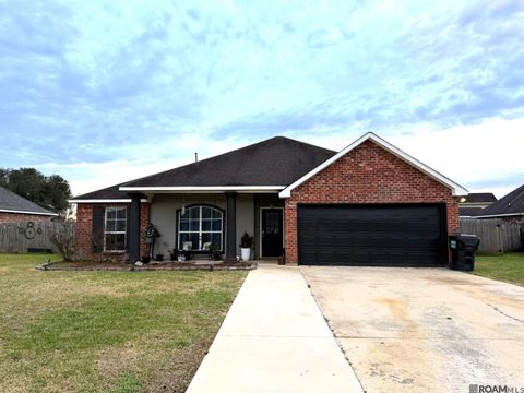 Apartment For Sale - 9874 Asheville Dr<br/> Livingston County, Denham Springs, LA 70706
