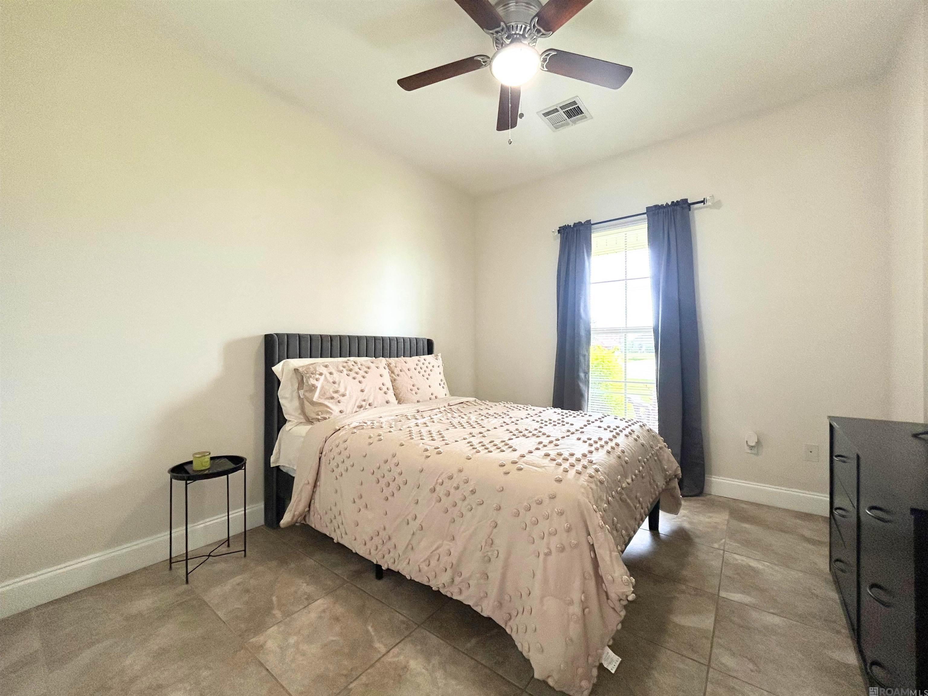 317 Benjamin St, New Roads, Louisiana image 18
