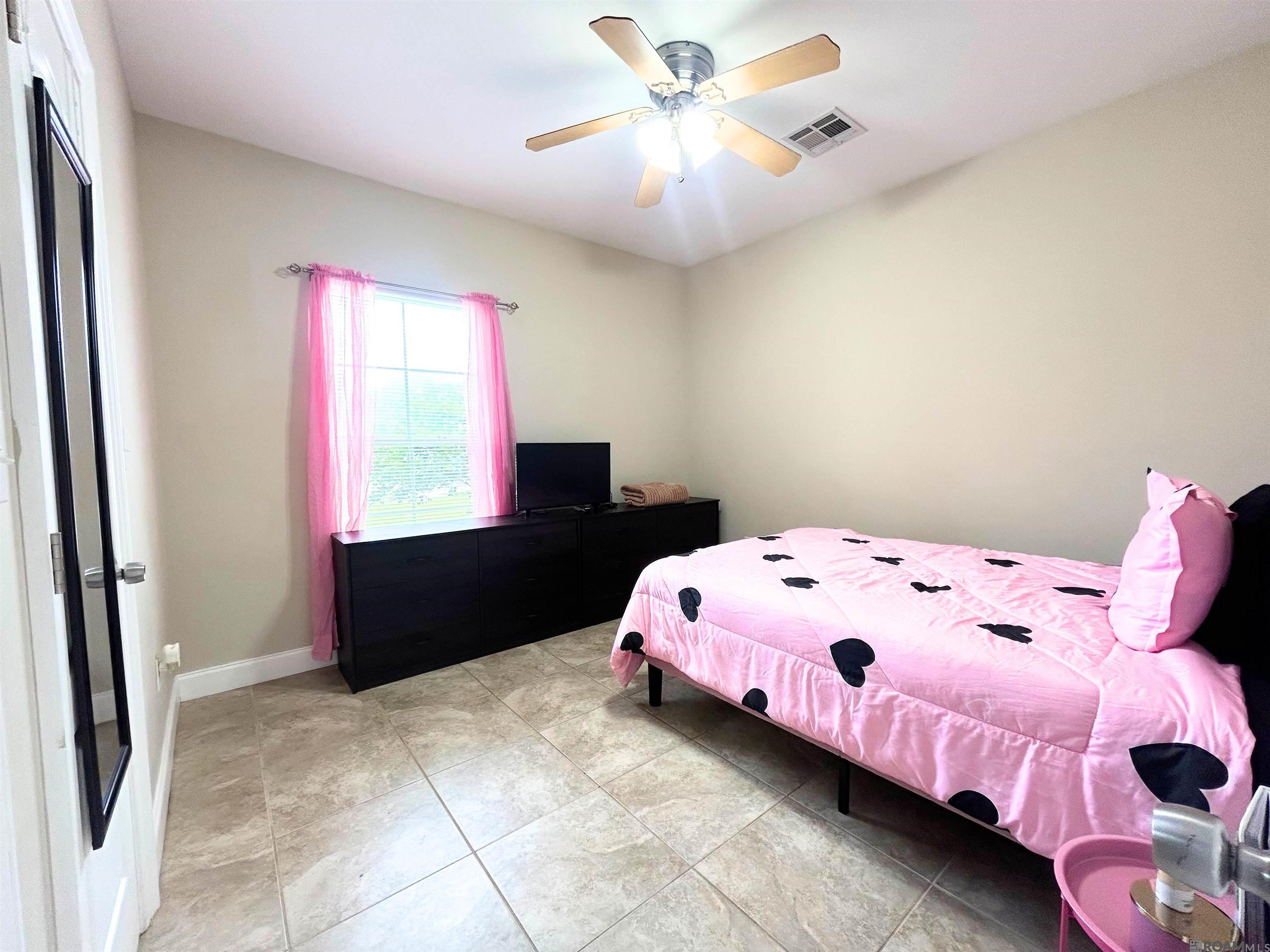 317 Benjamin St, New Roads, Louisiana image 17