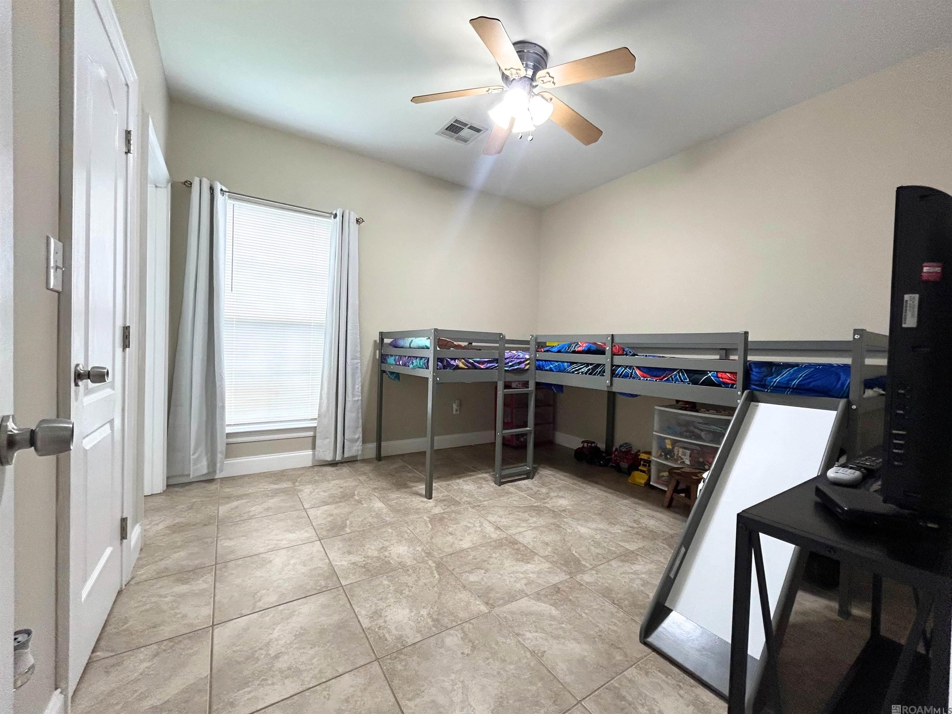 317 Benjamin St, New Roads, Louisiana image 19