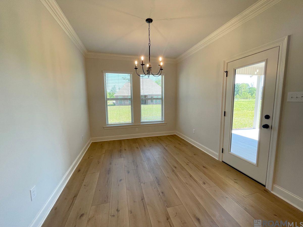 4948 Cottage Dr, Addis, Louisiana image 11
