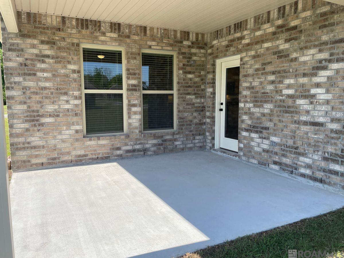 4948 Cottage Dr, Addis, Louisiana image 17