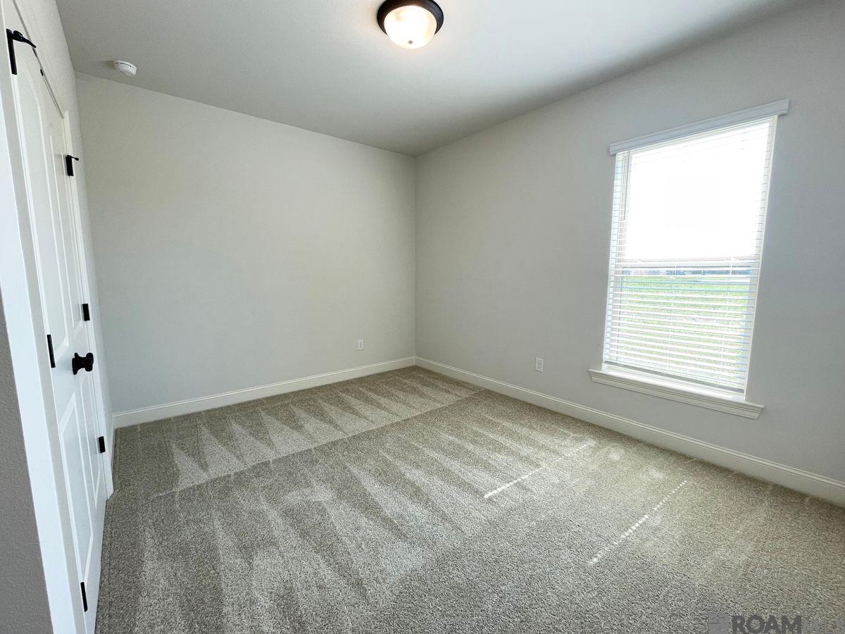 4948 Cottage Dr, Addis, Louisiana image 3