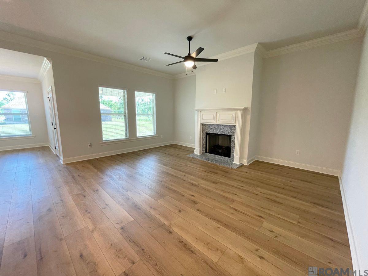 4948 Cottage Dr, Addis, Louisiana image 10