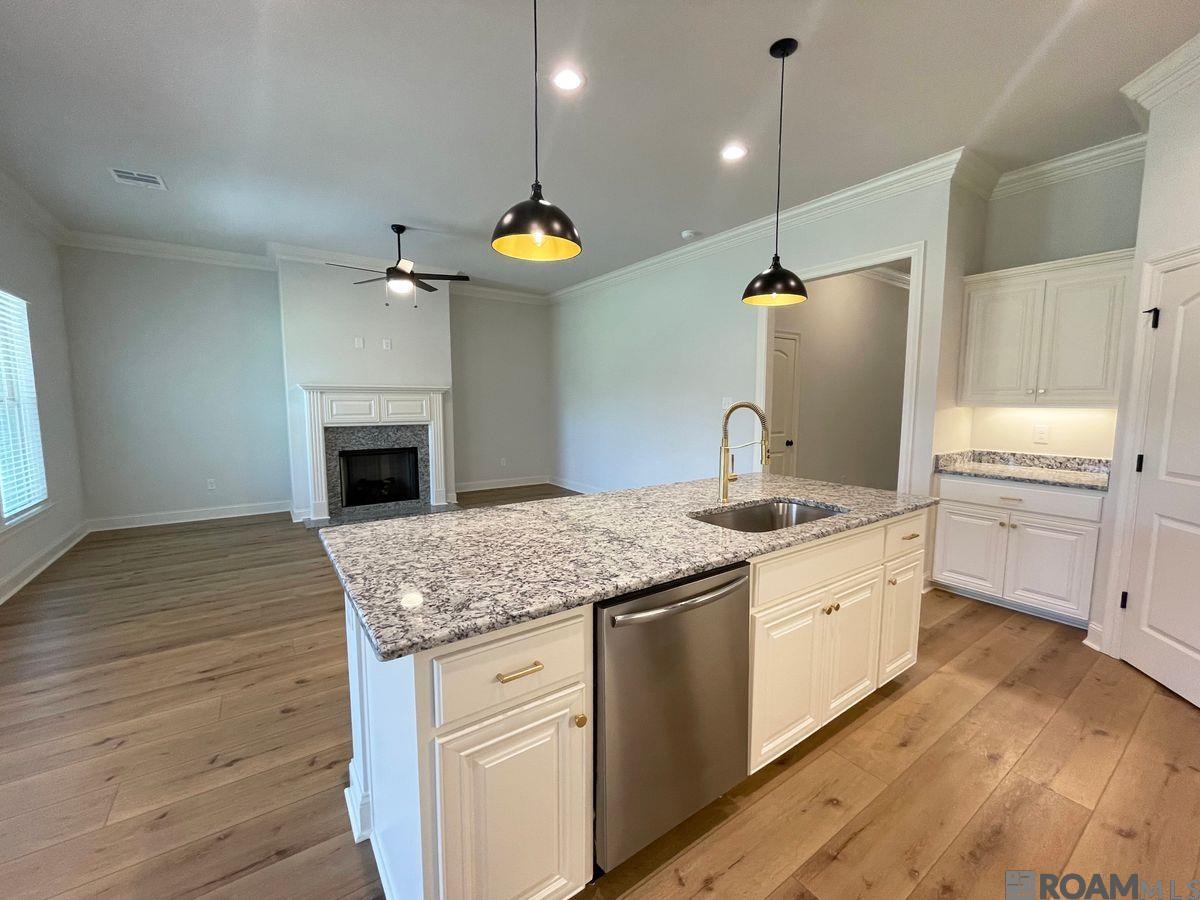 4948 Cottage Dr, Addis, Louisiana image 8