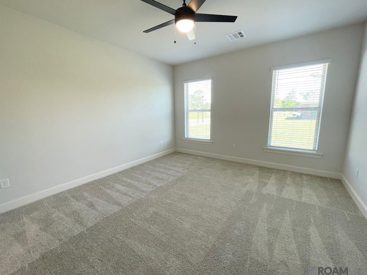 4948 Cottage Dr, Addis, Louisiana image 12