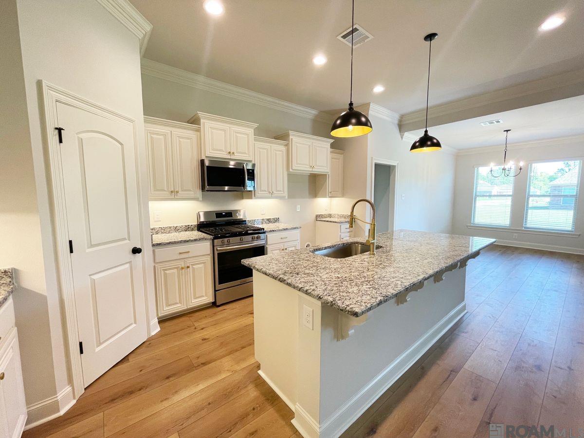 4948 Cottage Dr, Addis, Louisiana image 7