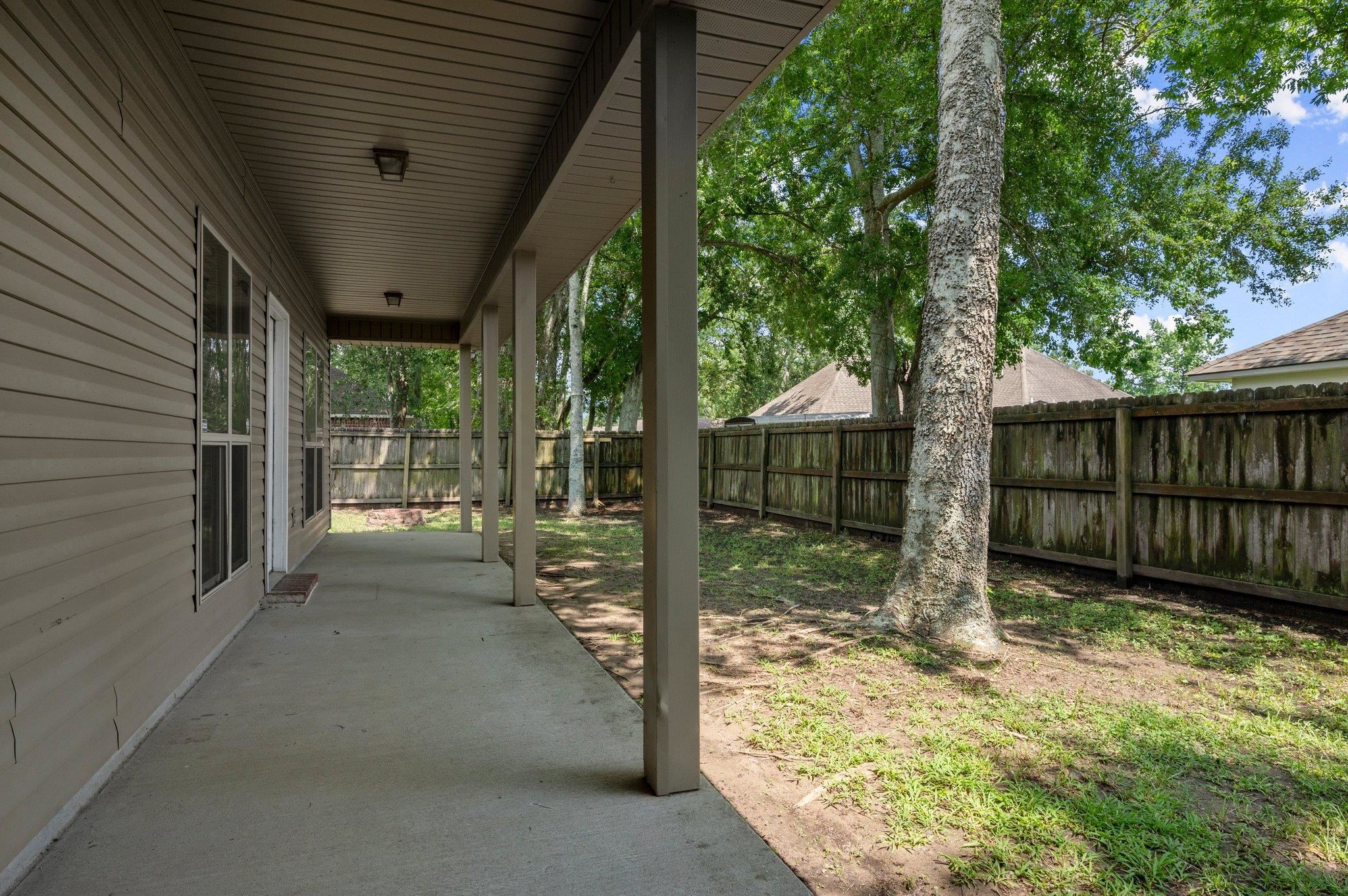 425 E Great Haven St, Gonzales, Louisiana image 19