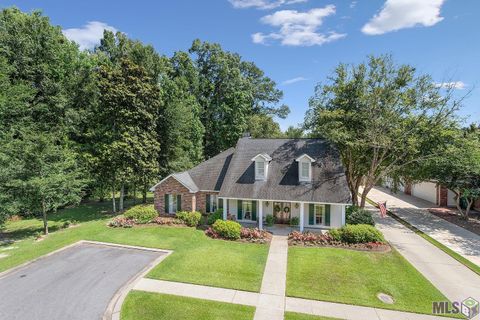 Featured picture for the property 2023010611