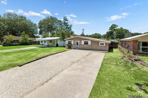 Homes For Sale - 30627 Shannon Dr<br/> Denham Springs, LA 70726