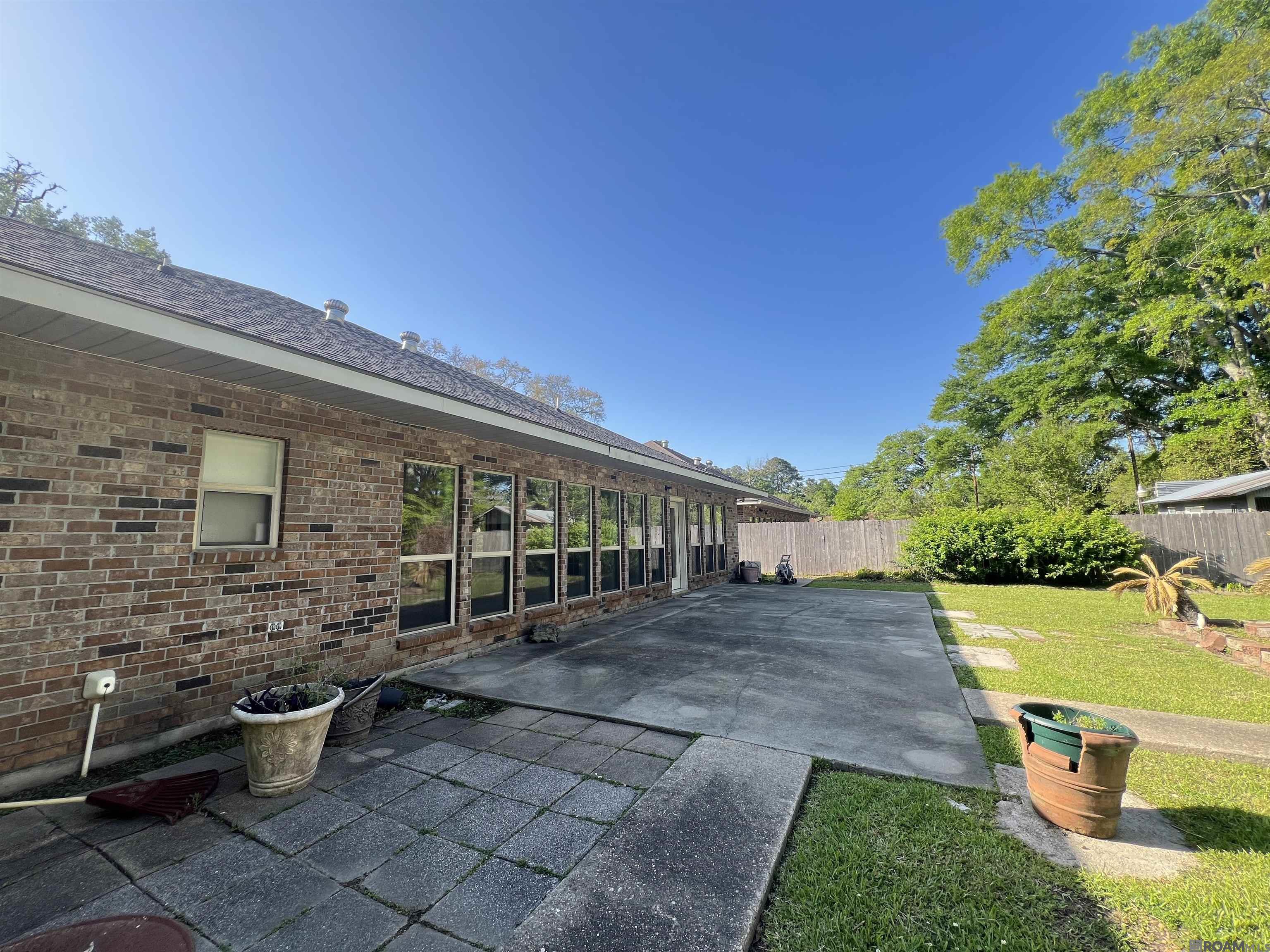 3228 Race Street, Jackson, Louisiana image 24