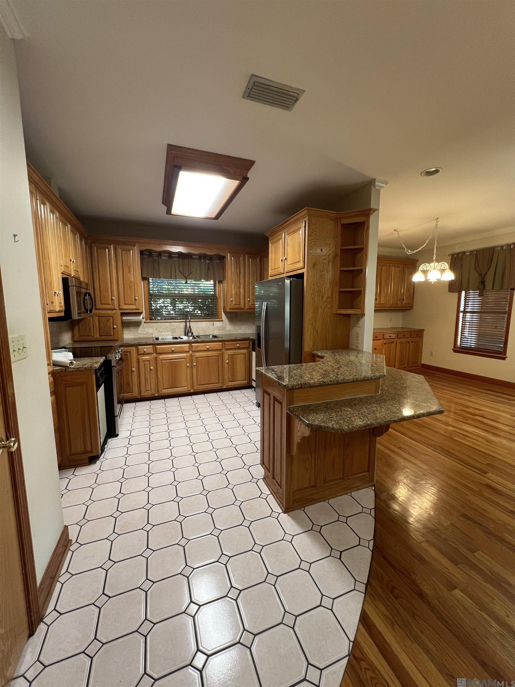 3228 Race Street, Jackson, Louisiana image 5
