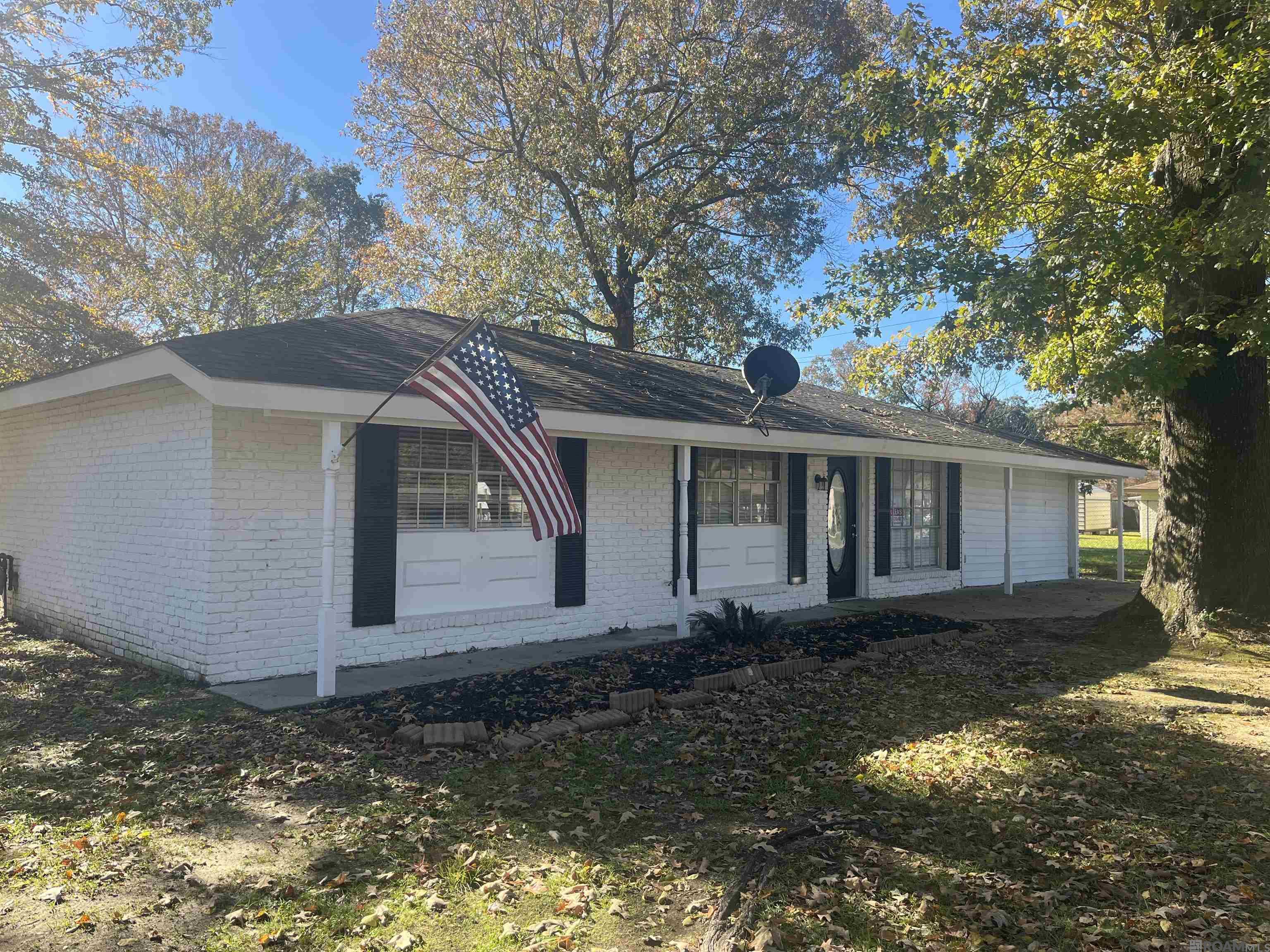 14960 S Chalfont Dr, Baton Rouge, Louisiana image 2
