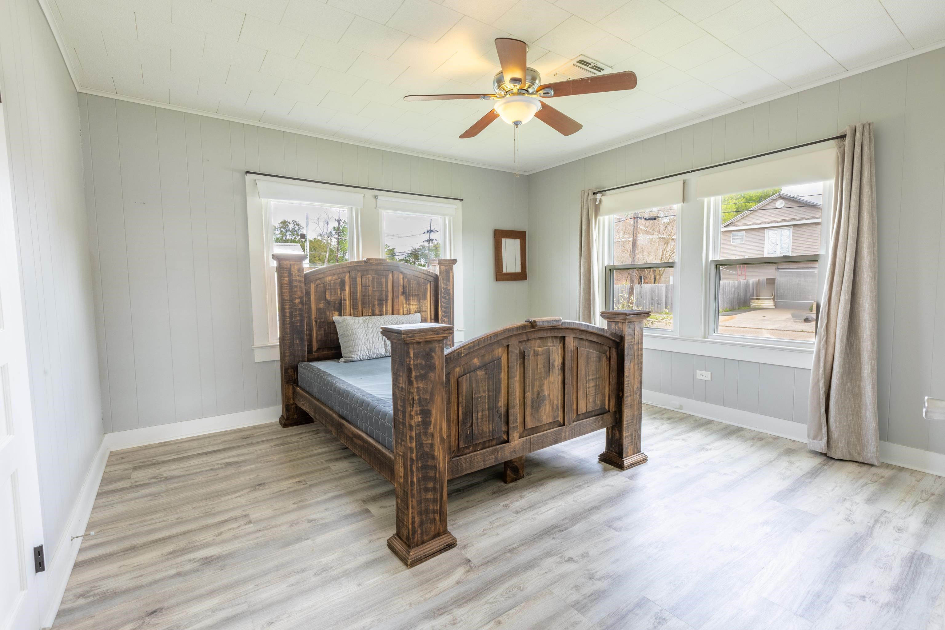 323 Wright Ave, Houma, Louisiana image 7