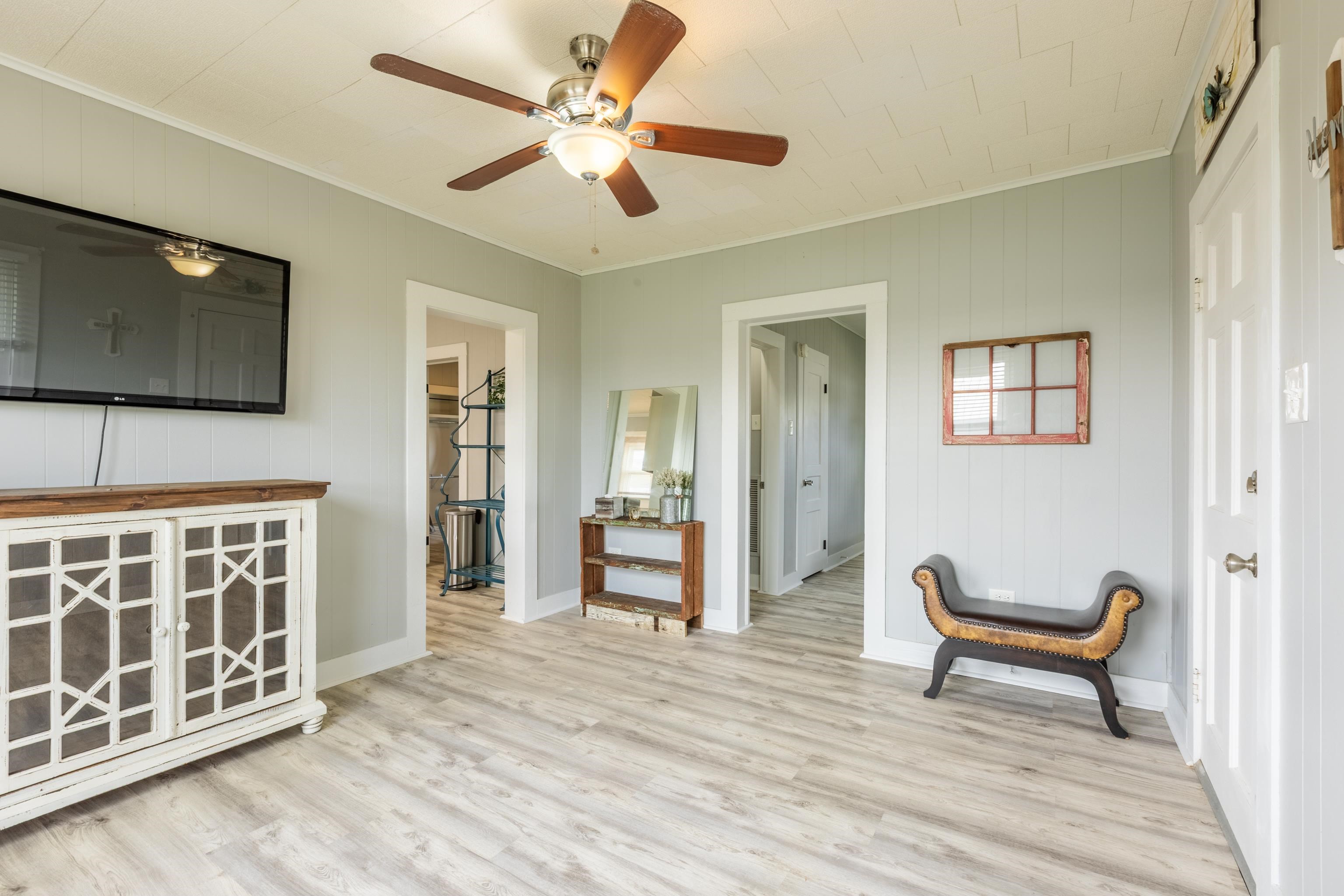 323 Wright Ave, Houma, Louisiana image 5