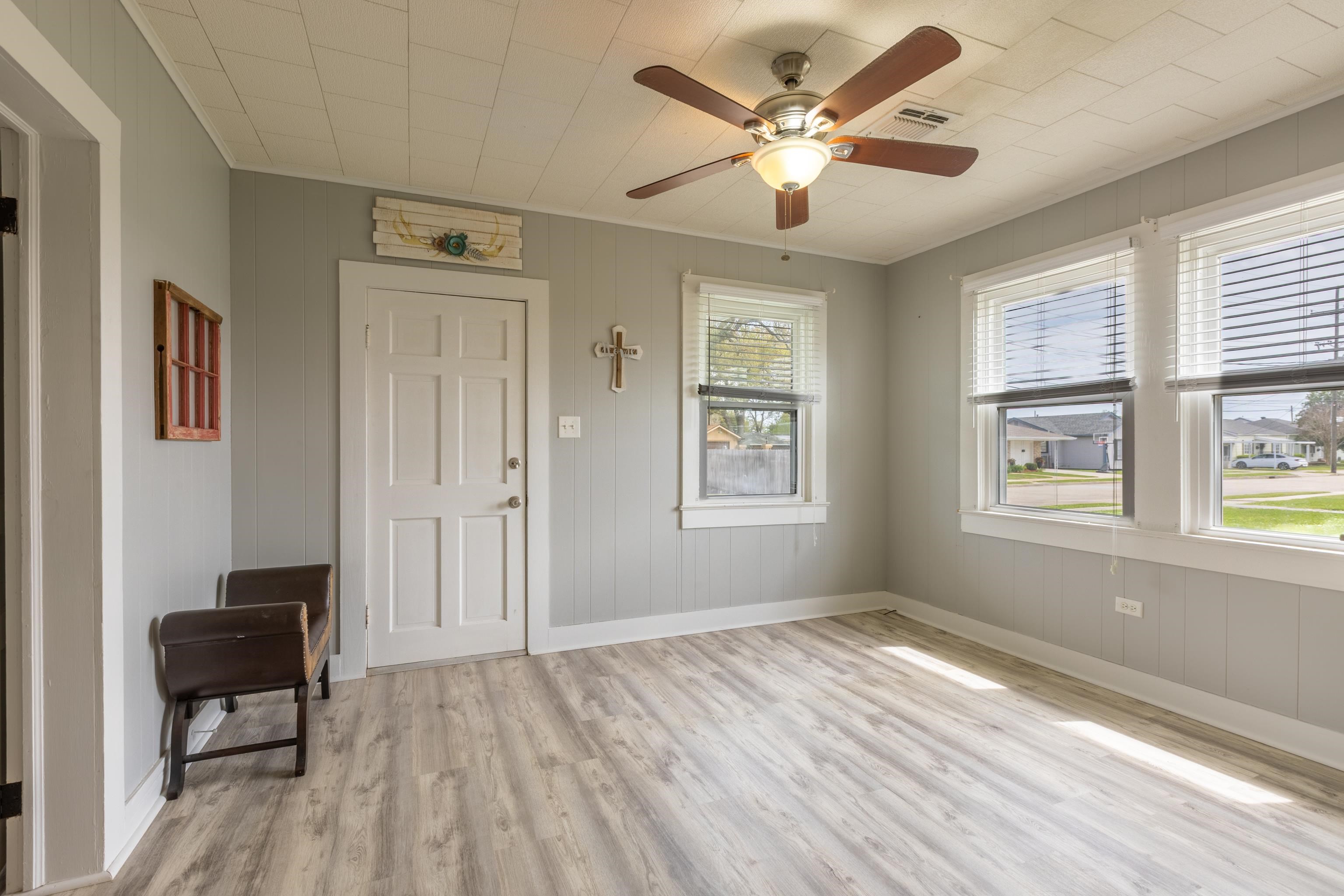 323 Wright Ave, Houma, Louisiana image 10