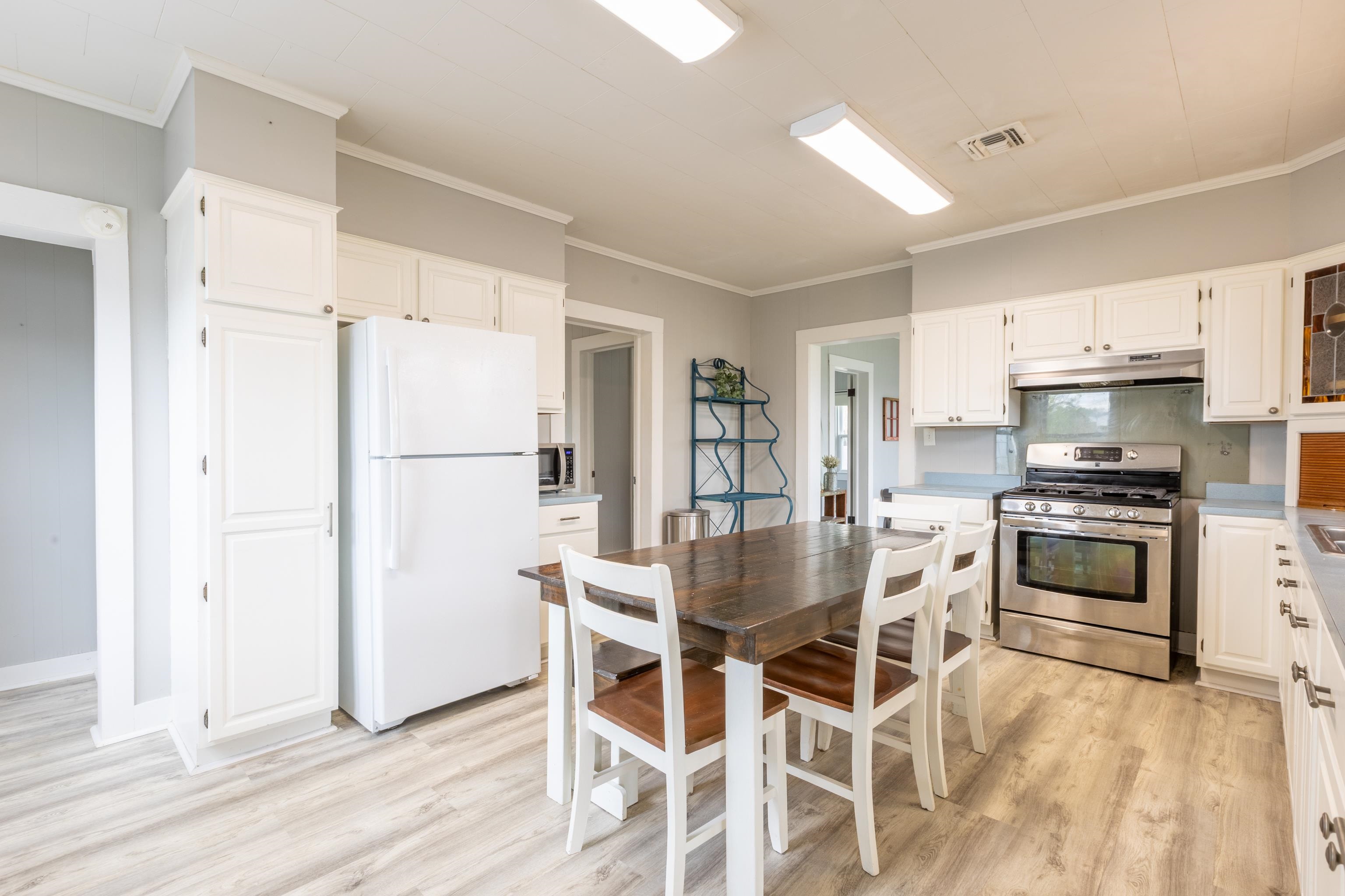 323 Wright Ave, Houma, Louisiana image 6