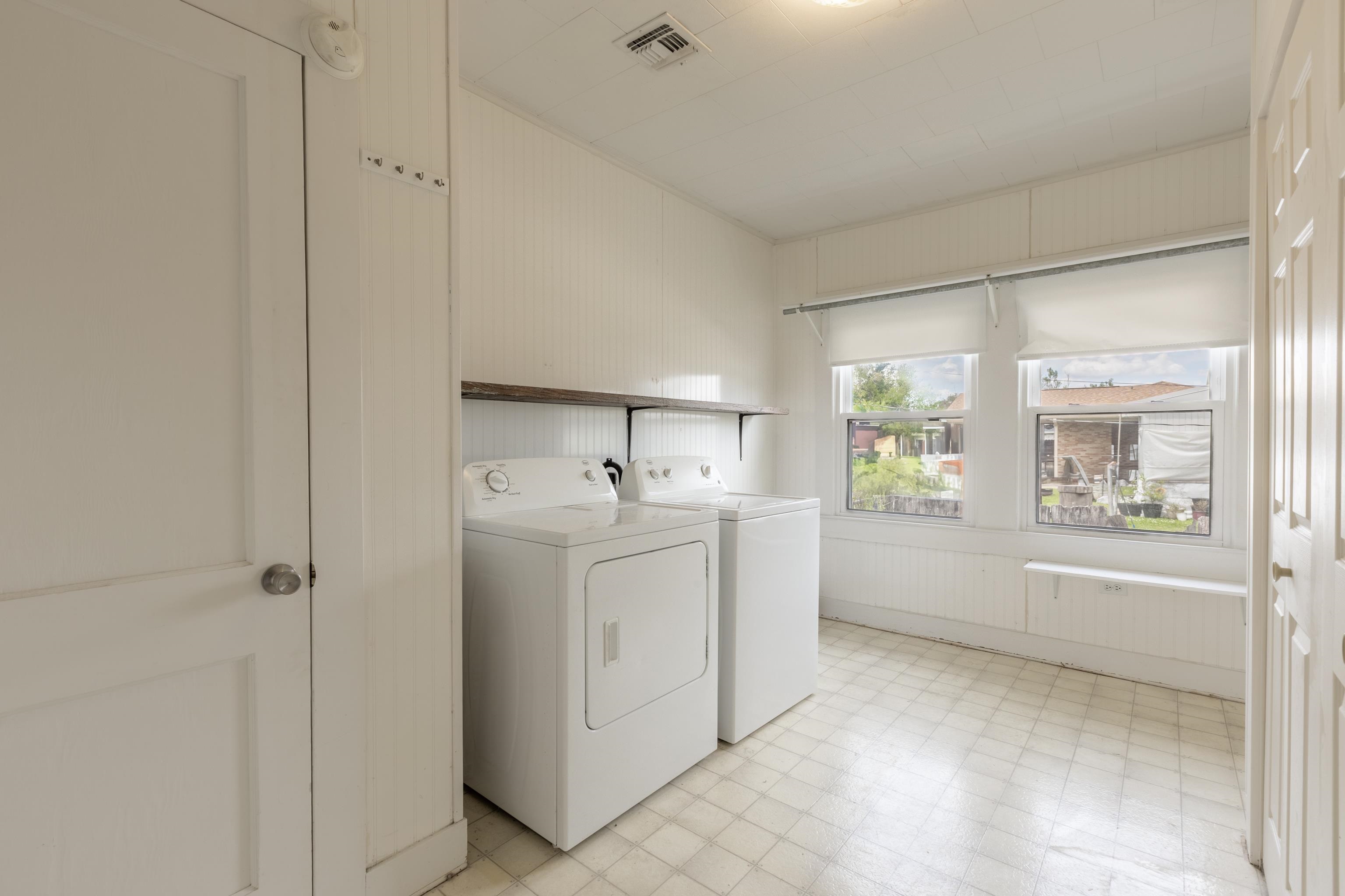 323 Wright Ave, Houma, Louisiana image 12