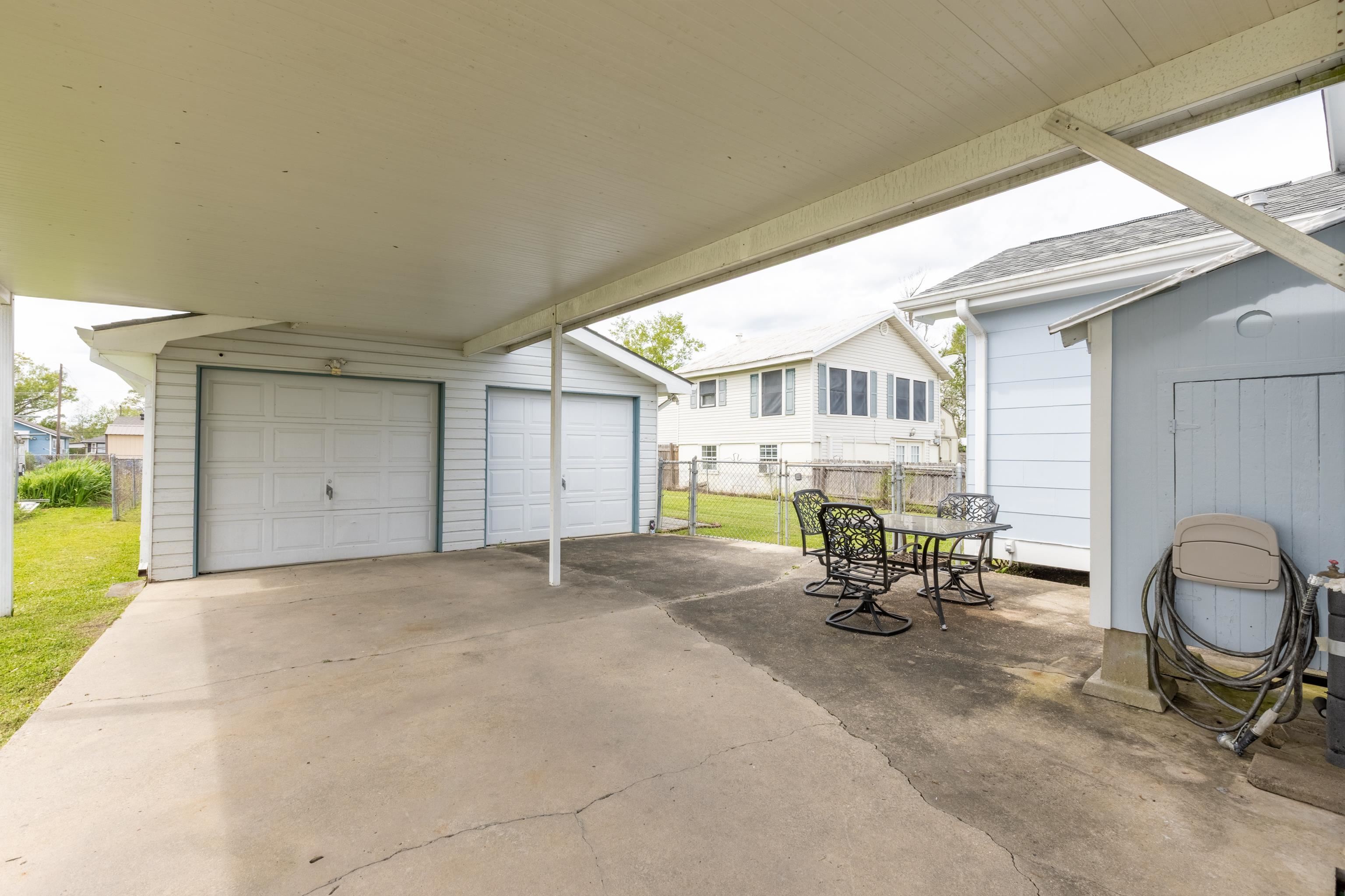 323 Wright Ave, Houma, Louisiana image 11